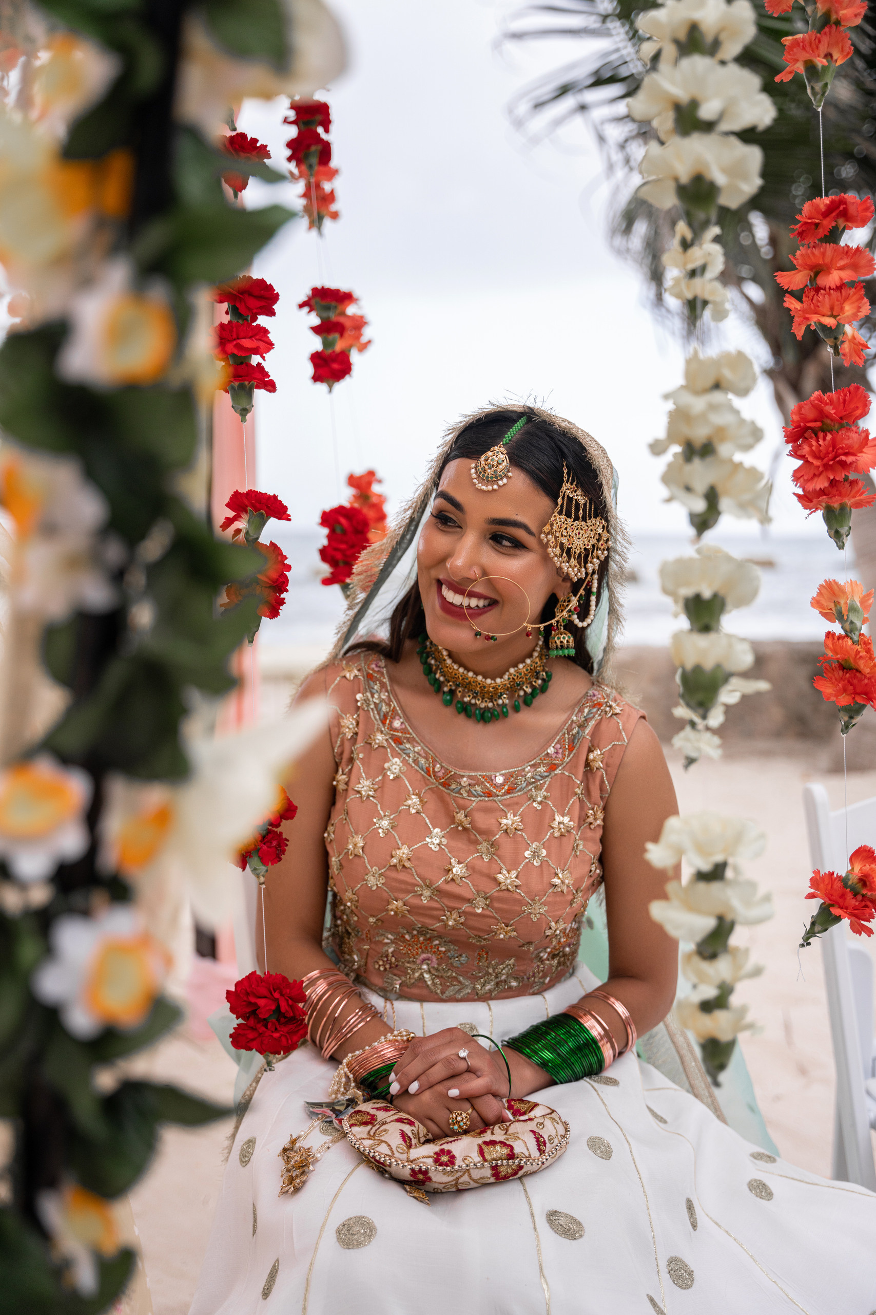 Best wedding photographer in Mexico. Victoria Liskova. Photographer in Mexico