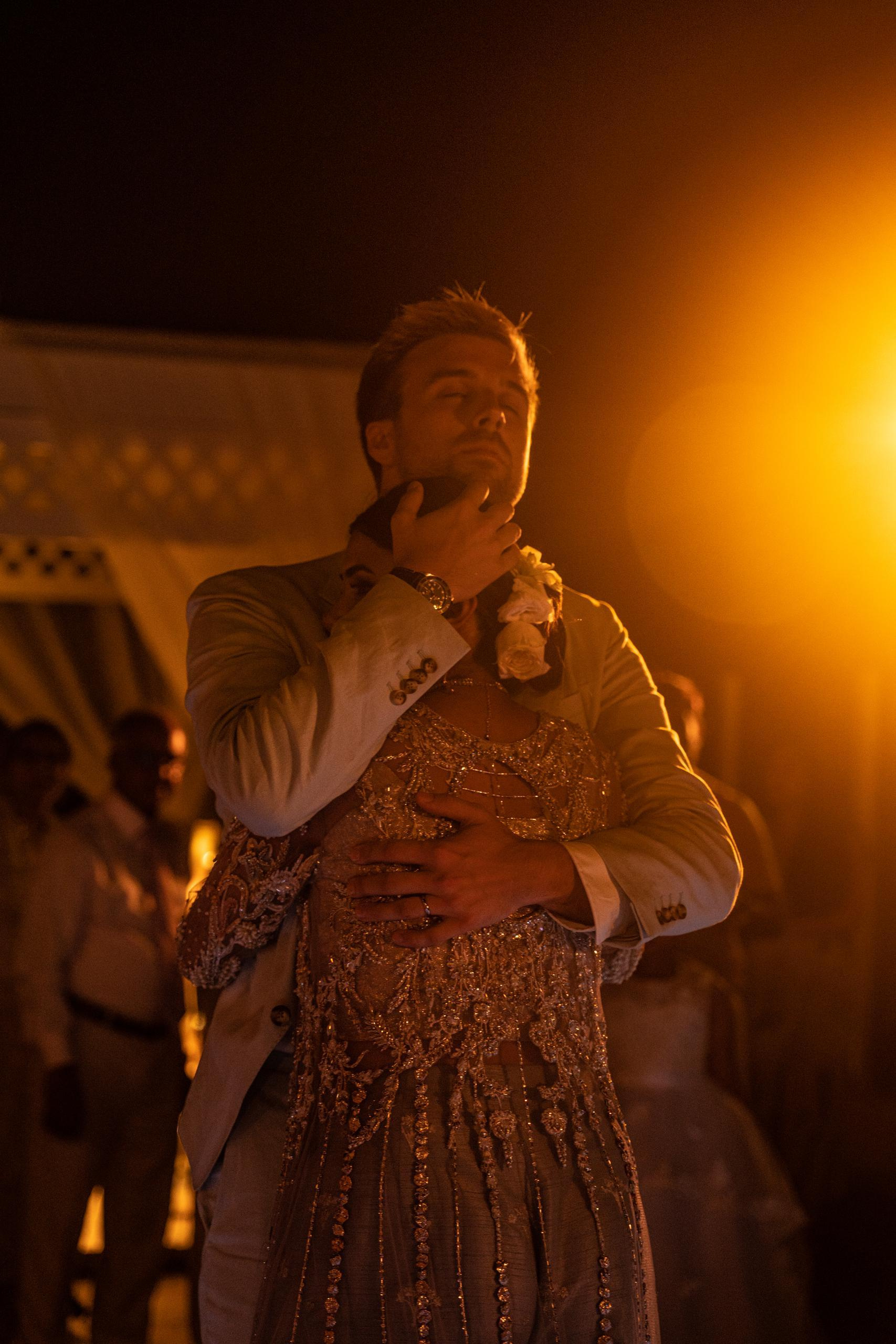 Best wedding photographer in Mexico. Victoria Liskova. Photographer in Mexico