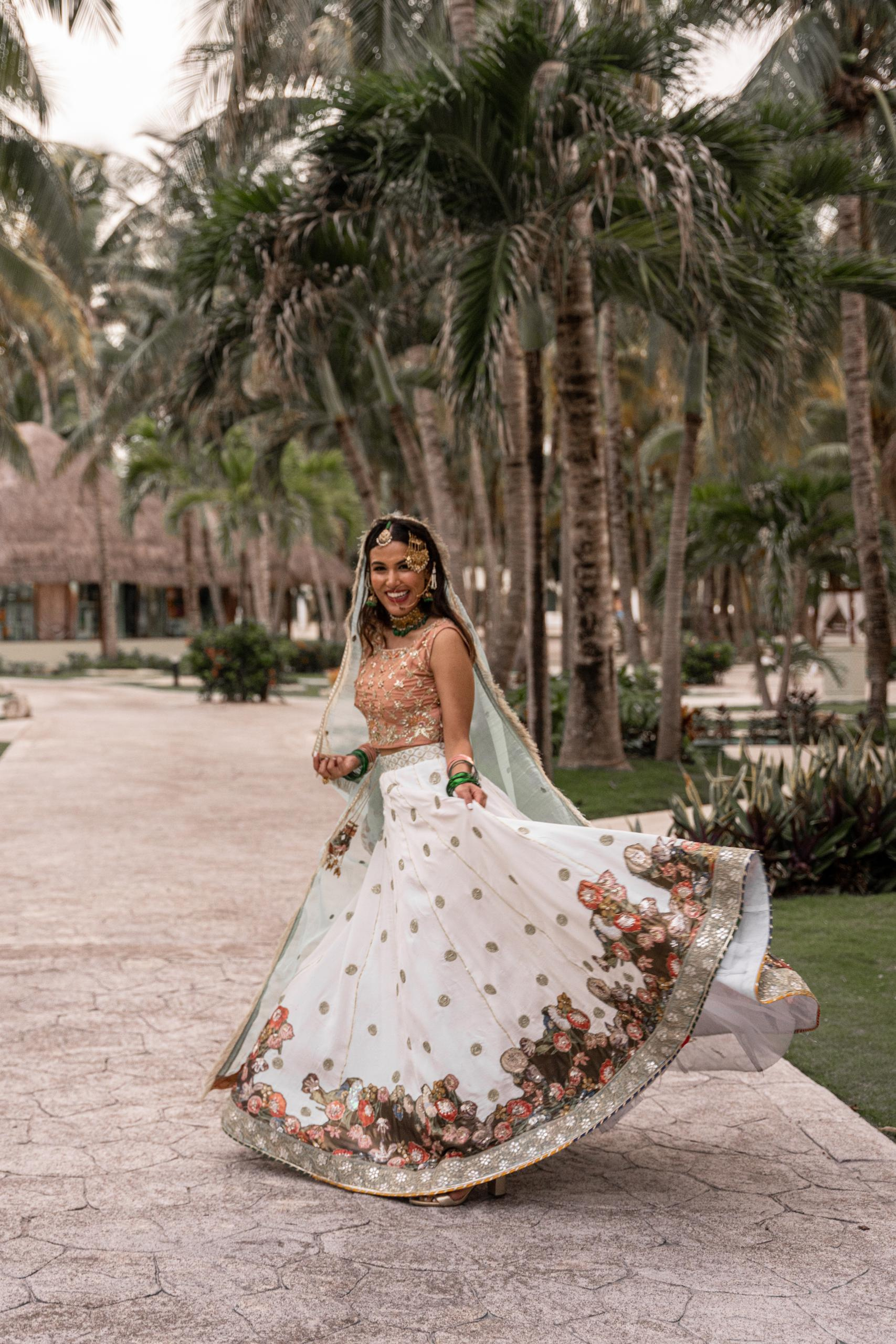 Best wedding photographer in Mexico. Victoria Liskova. Photographer in Mexico