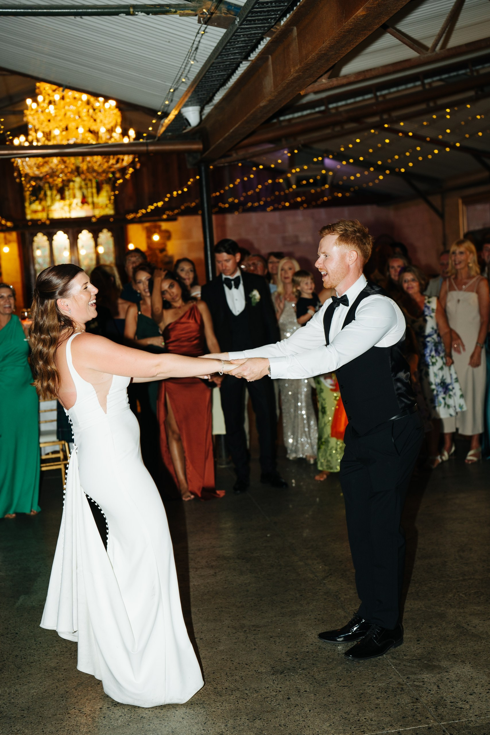 Emma Joy Photography