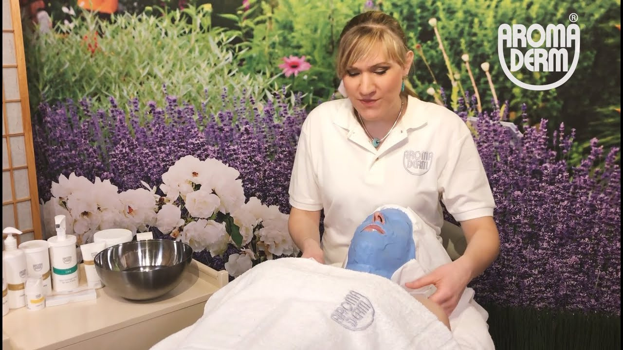 EDUCATIONAL VIDEOS. Home