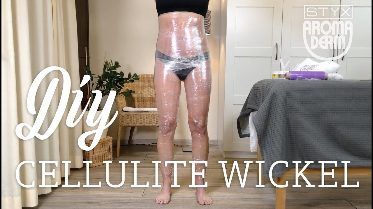 EDUCATIONAL VIDEOS. Home