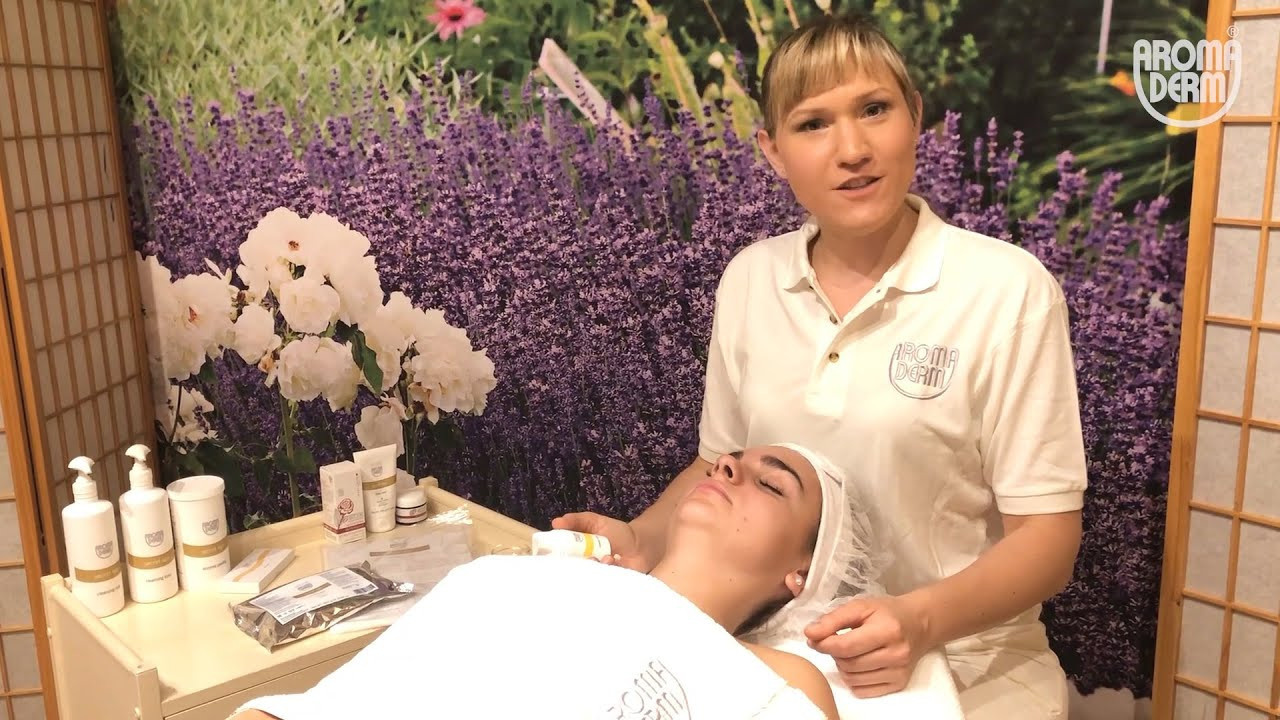 EDUCATIONAL VIDEOS. Home