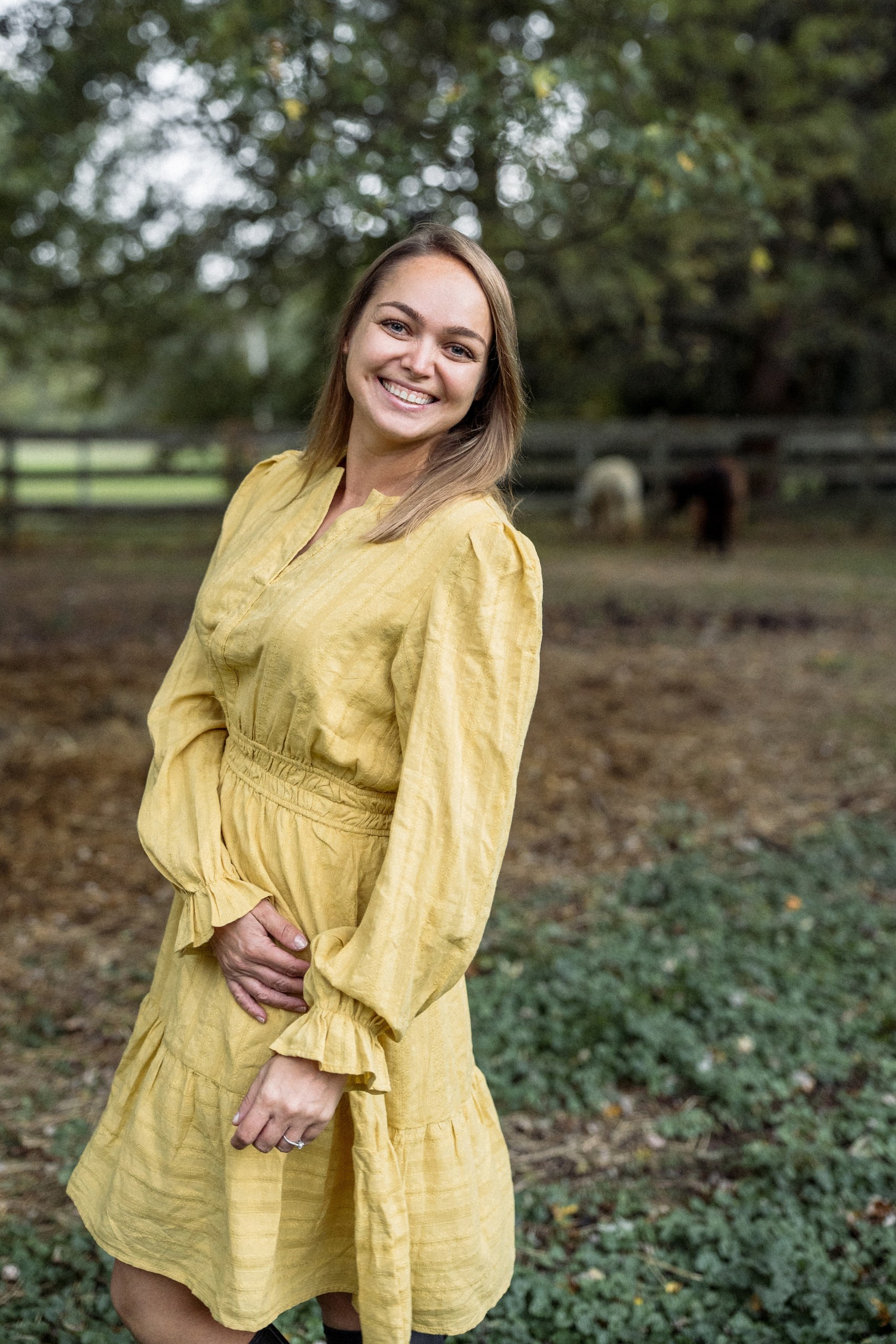 Irina, Nazar, Nika. Alisa Tant — Family and newborn photographer Bucks County, Montgomery county, Philadelphia, NJ