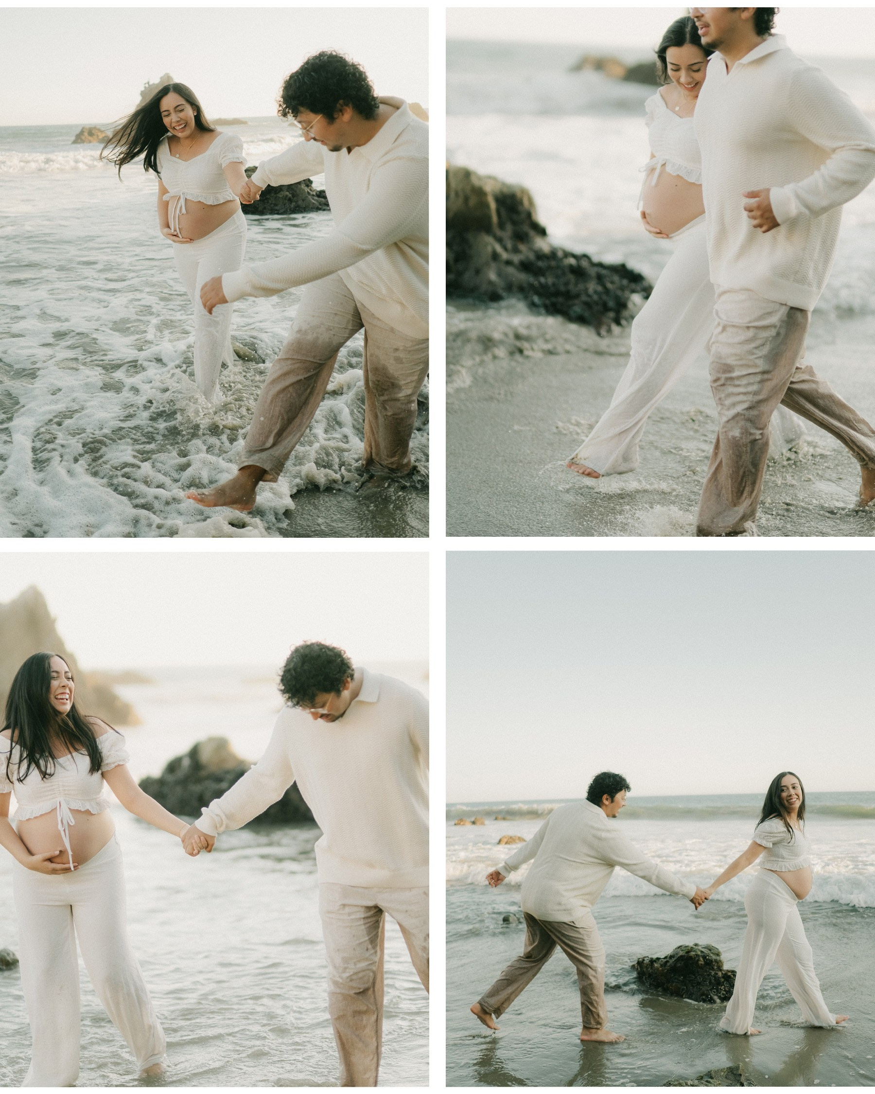 How many outfits can I bring to my session?. Xenia Monich Ventura County Photographer