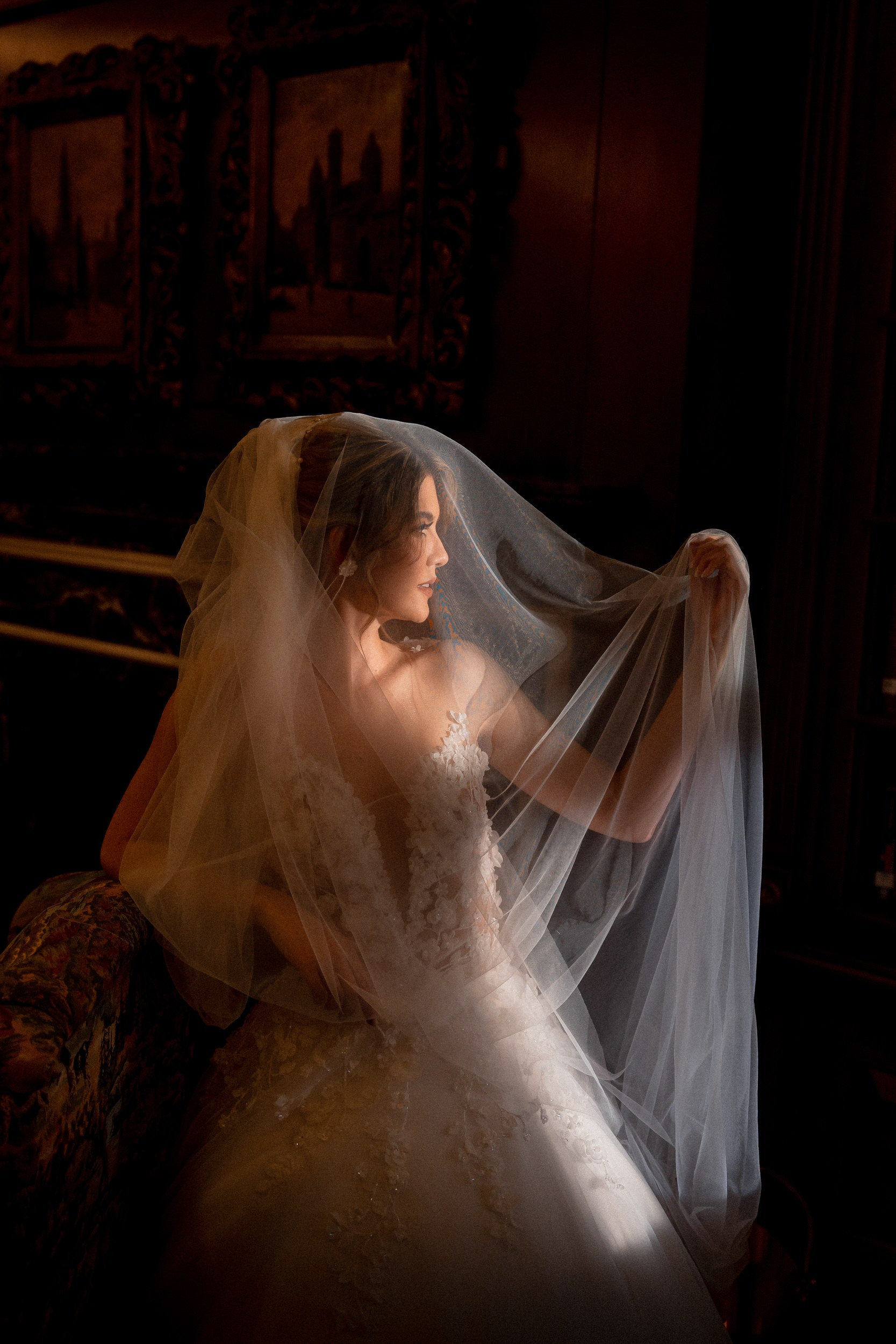 Miguel Velasquez Fotógrafo