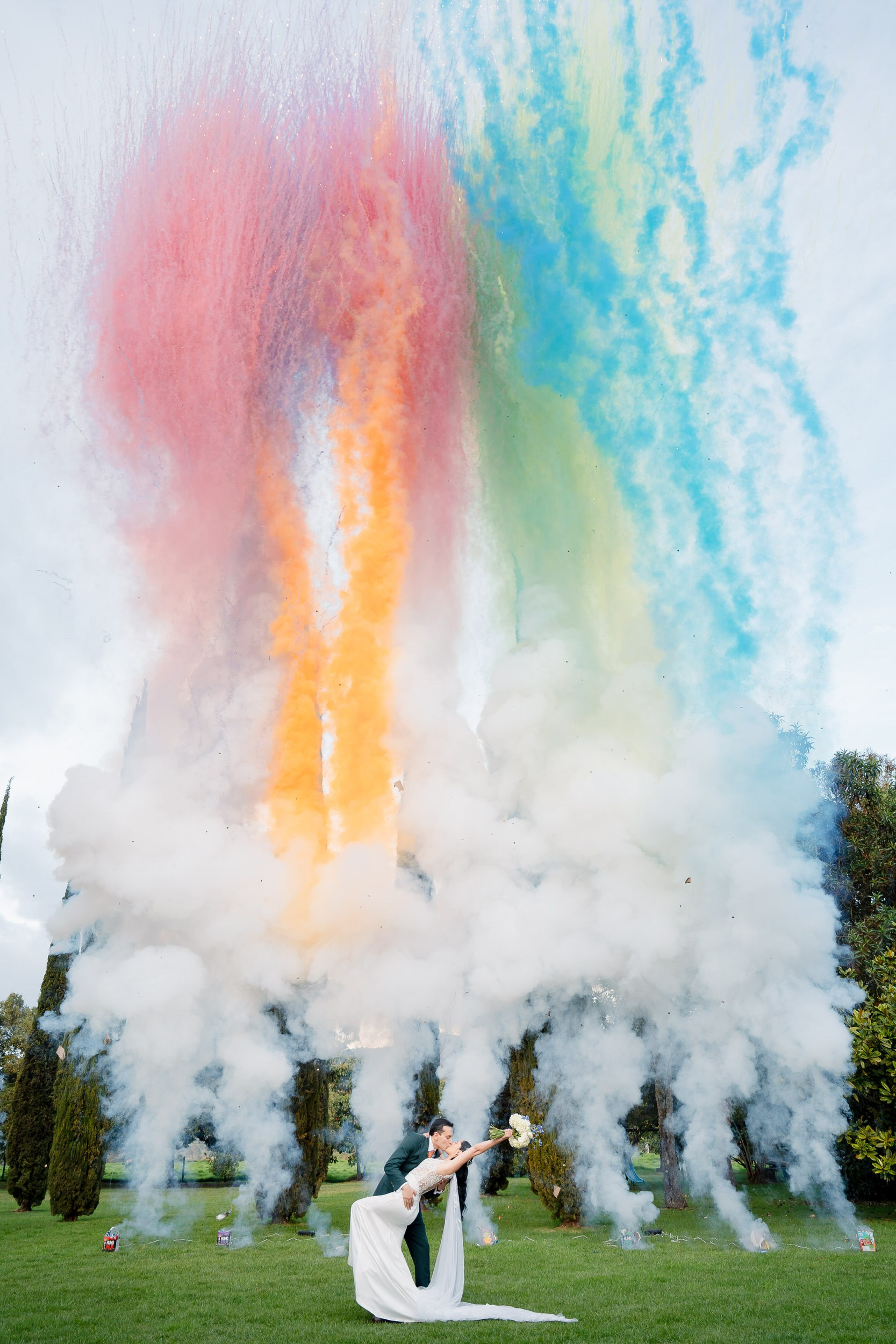 Miguel Velasquez Fotógrafo