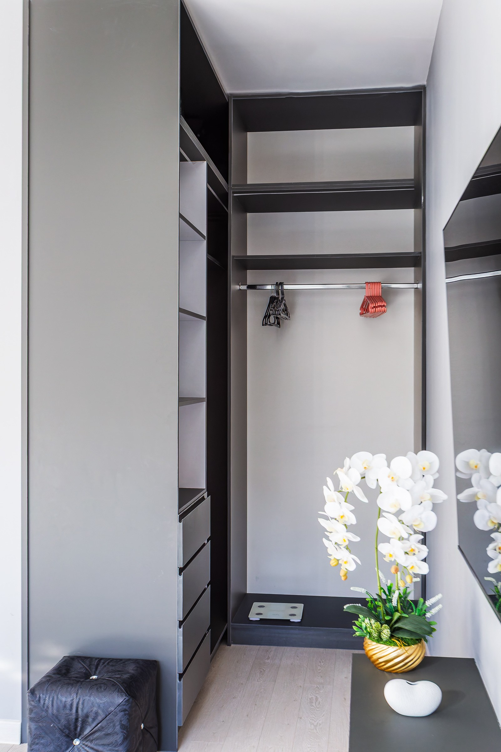 Mirabad Avenue + Video. Аренда апартаментов Ташкент Узбекистан