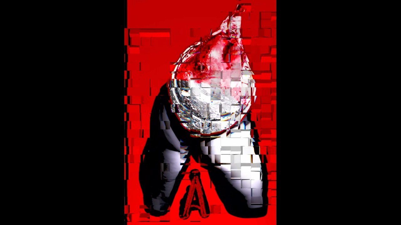 Black-Red-White Works (in progress). Ekaterina Tsurkina-Appina Photography Canada