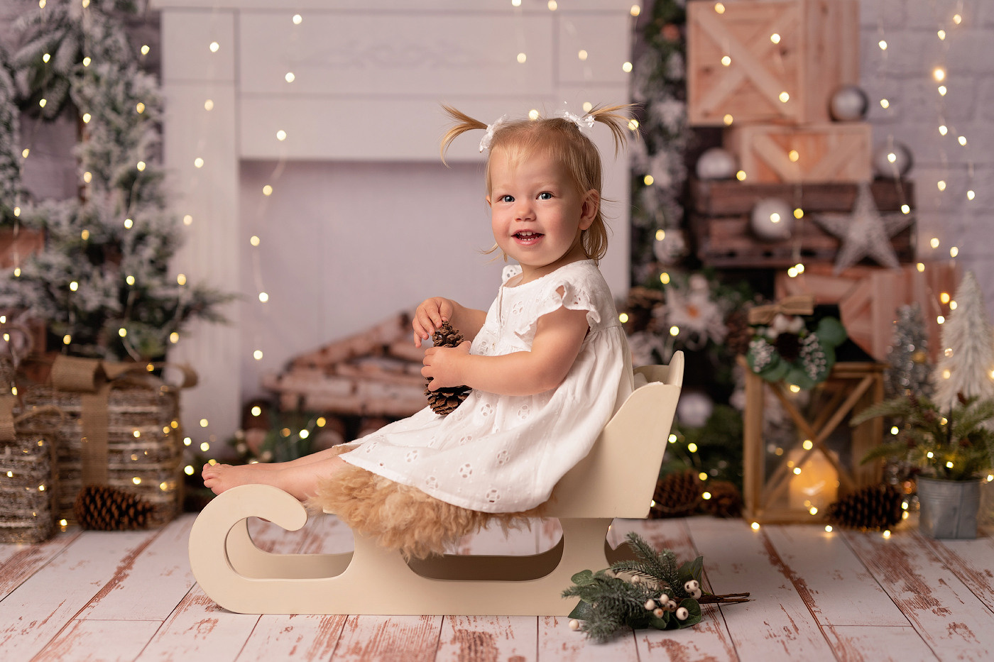 Christmas mini sessions 2025| Sydney. Newborn and family photographer. Hills District. Sydney