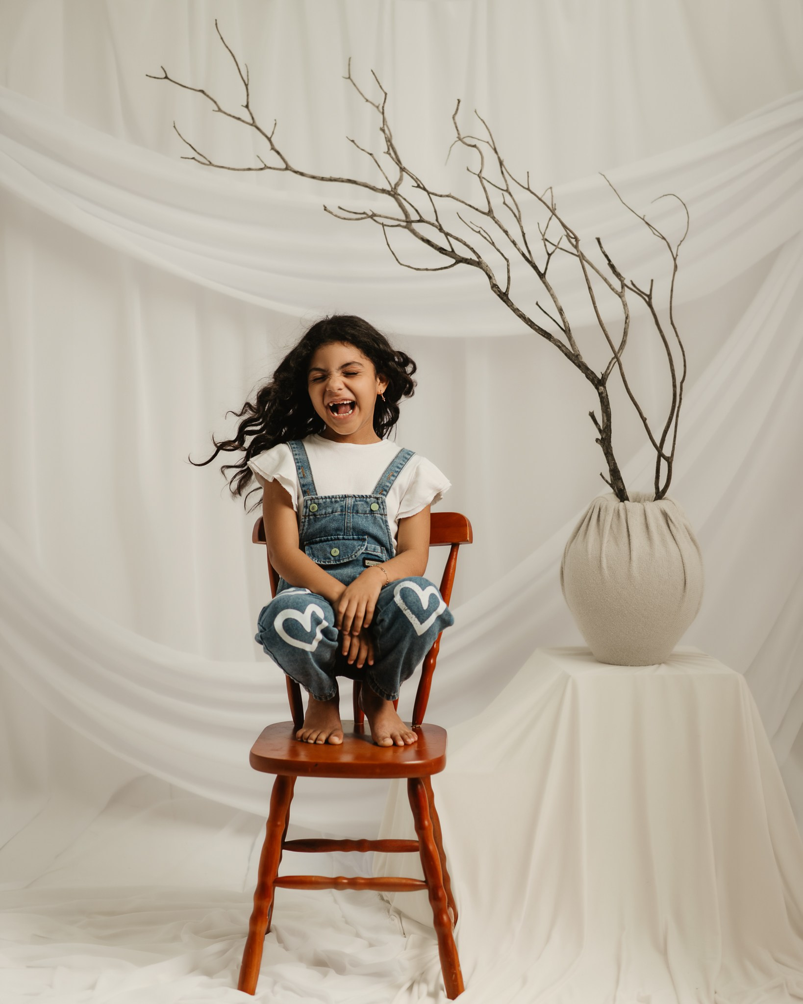 Fotografo de ensaios e casamentos