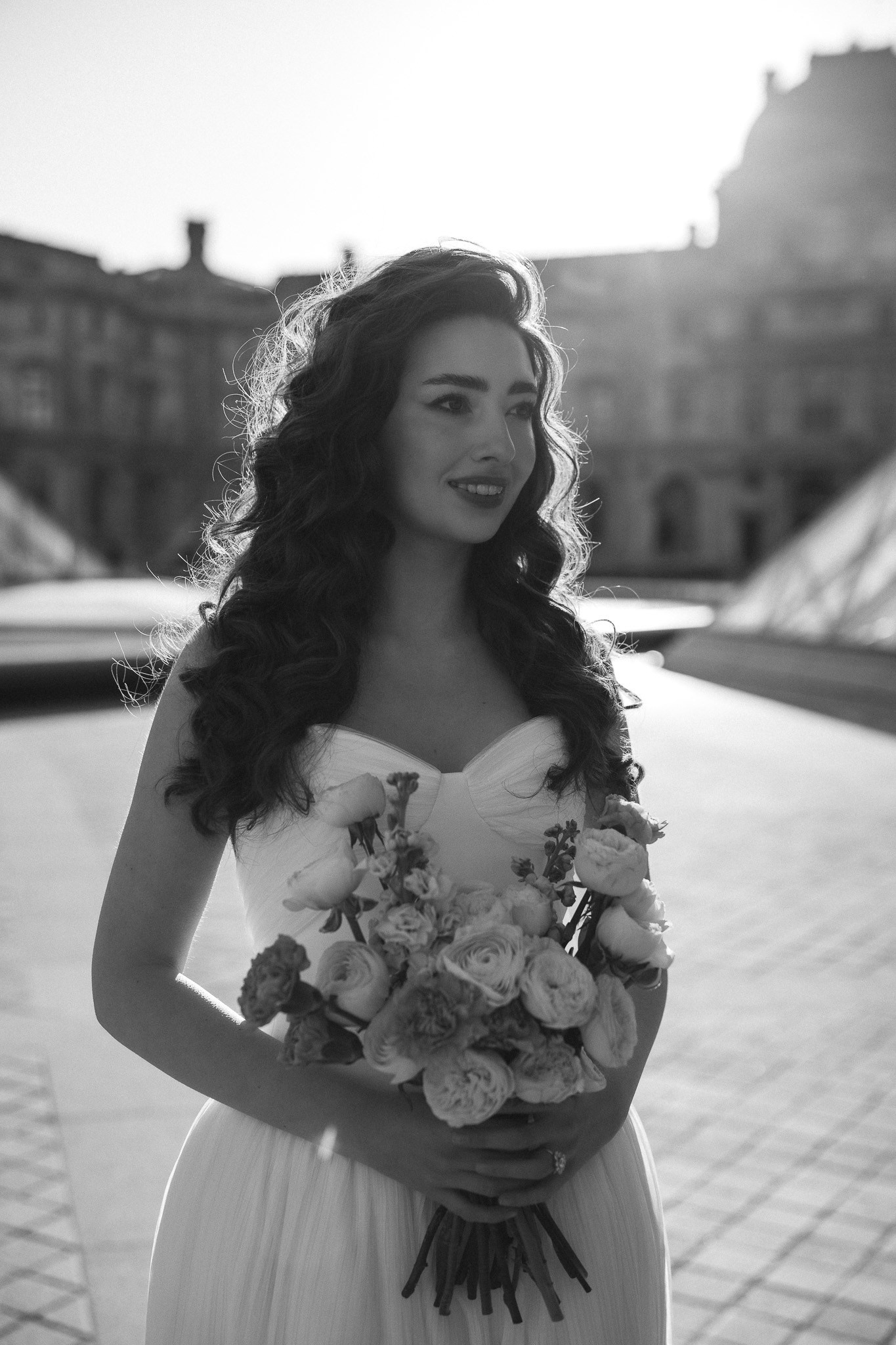 Rina & Adam. Kapture Photography | Wedding Photography | Wedding Photographer | Editorial, Elegant & Timeless