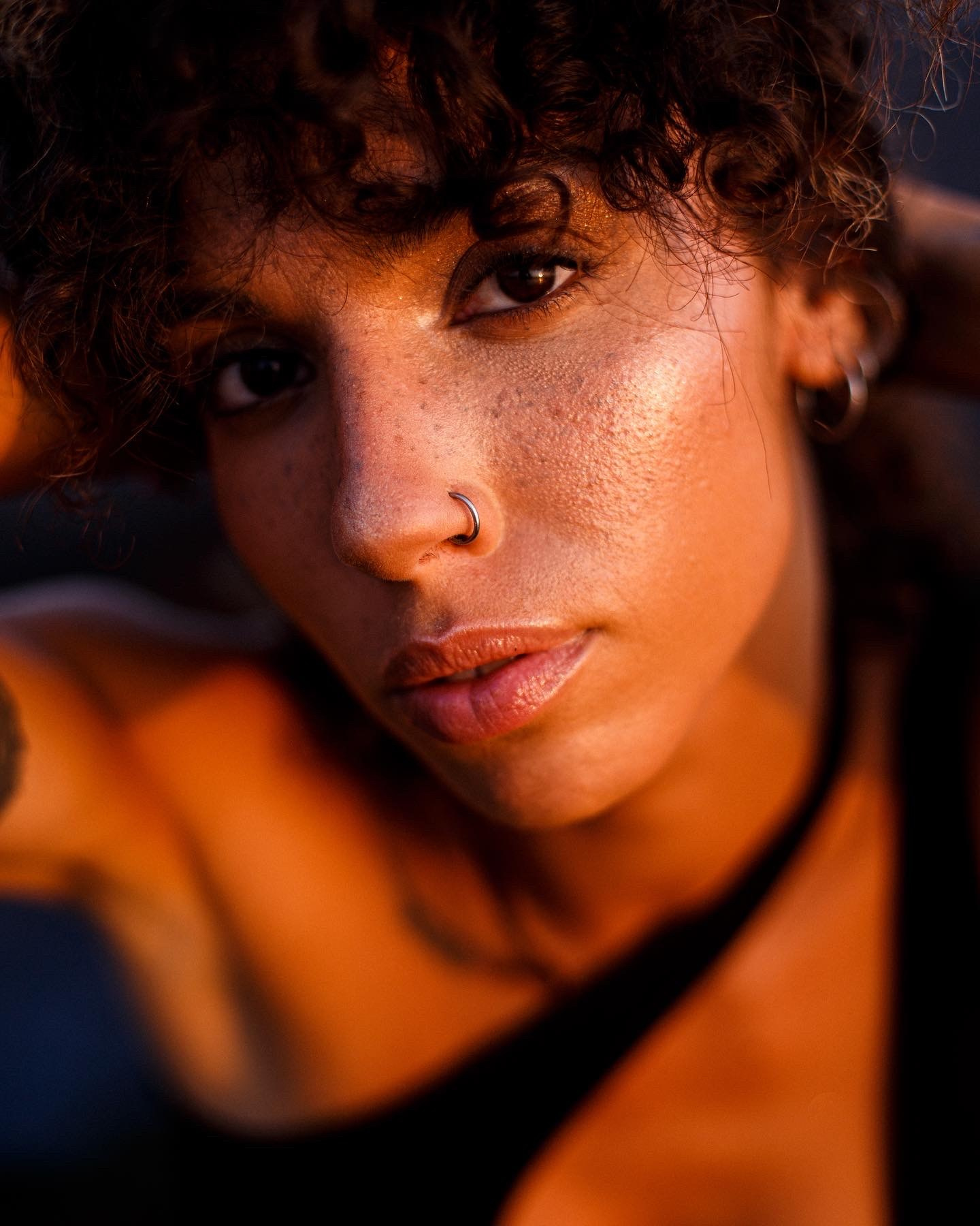 Фотограф Бали Получи лучшие фотографии с острова