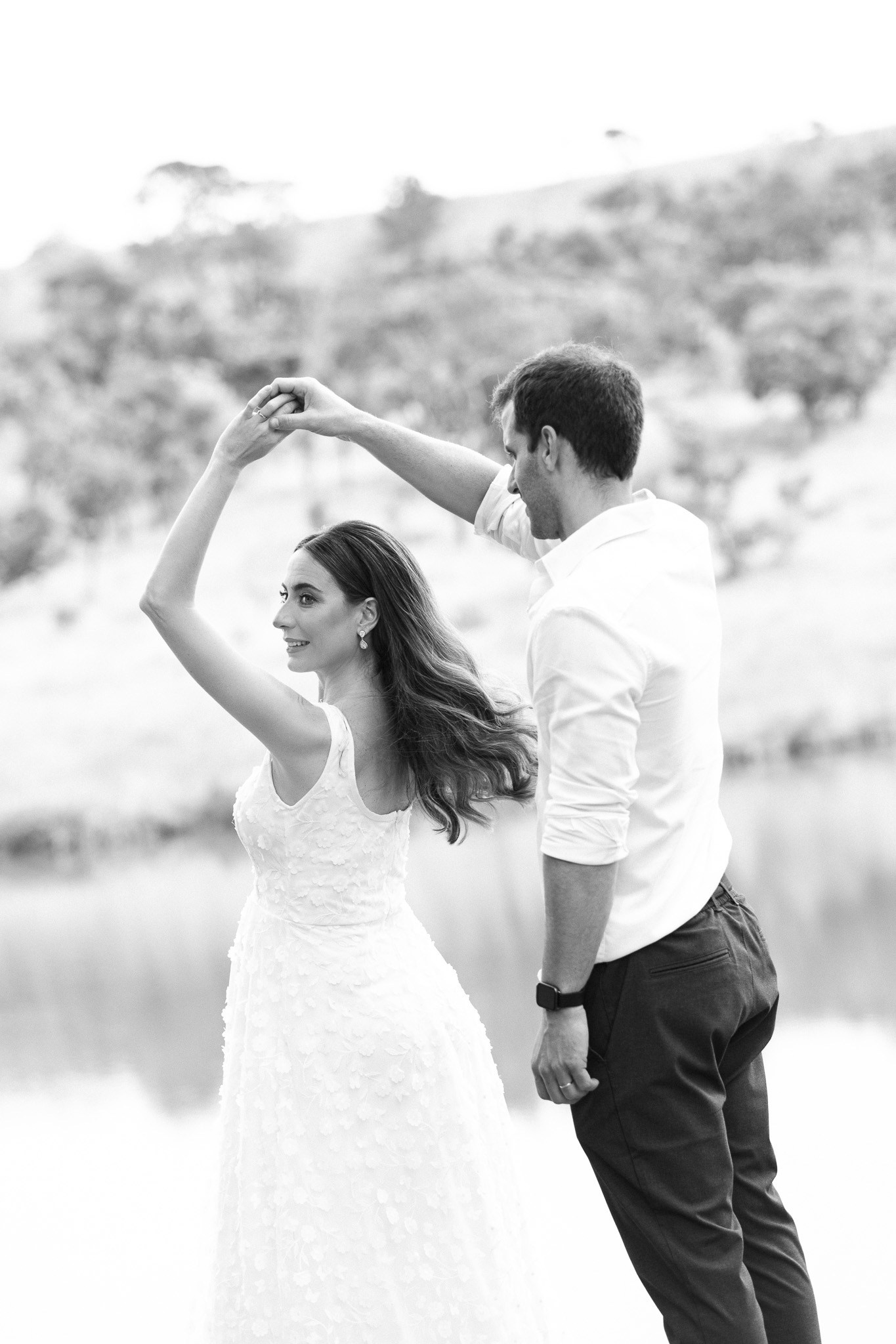 Fotografo Atibaia | Gabriel Sucena Fotografia