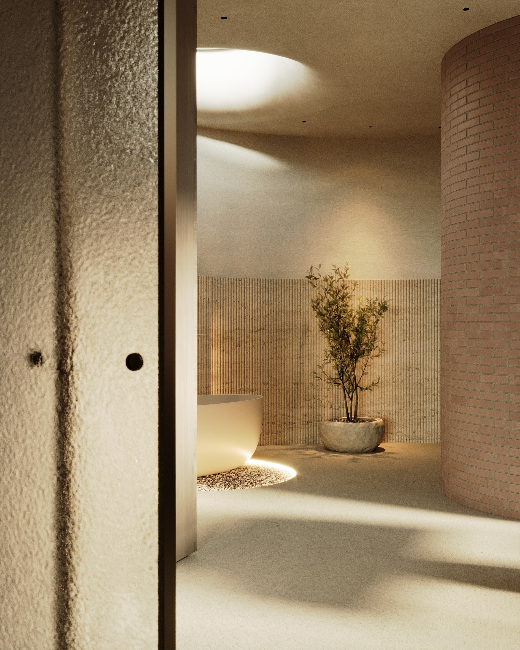 Praha House. LOLEYLO.INTERIORS