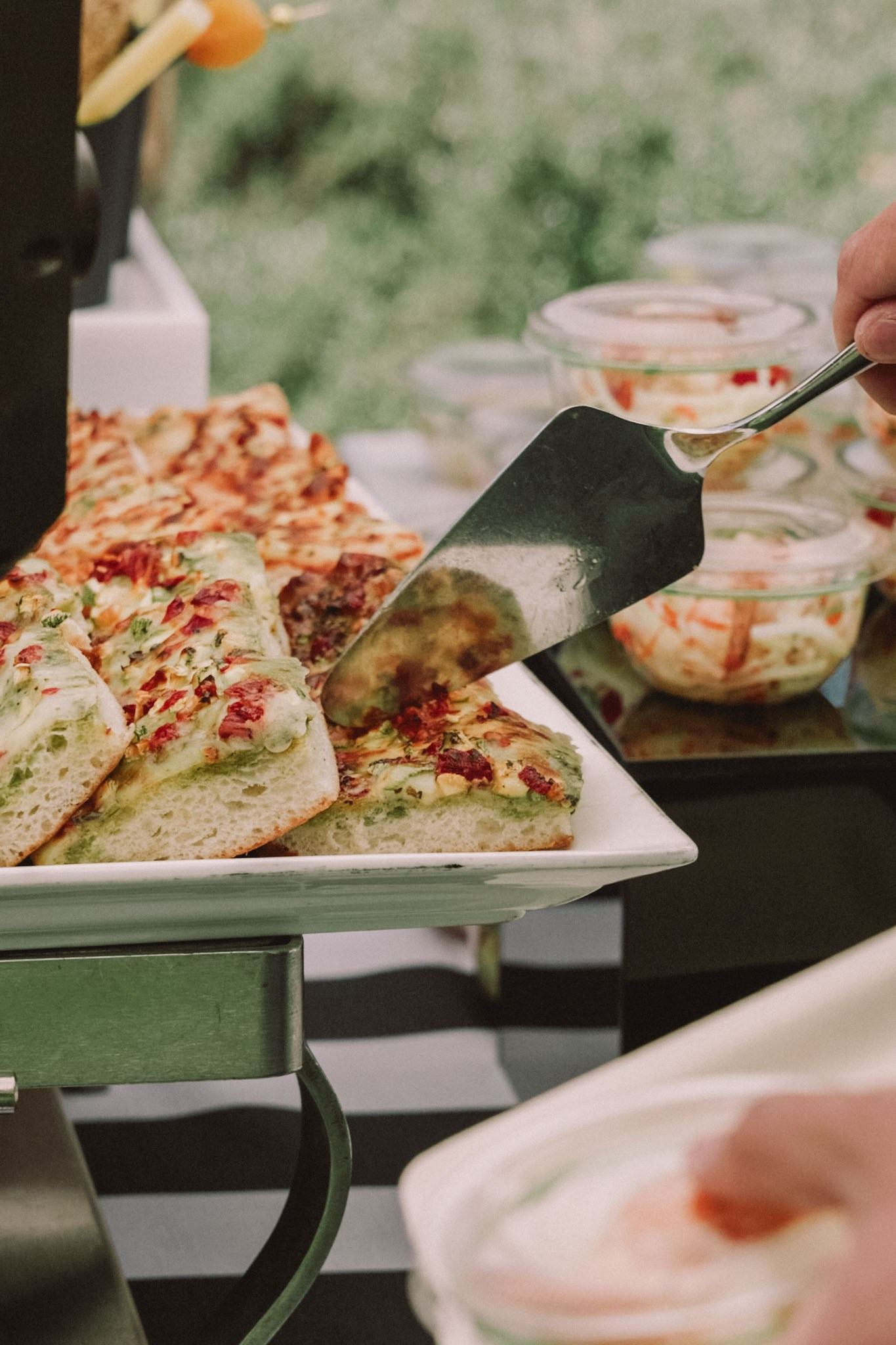 Events. Daniel Vegera — Artistic & Business Photography in San Francisco