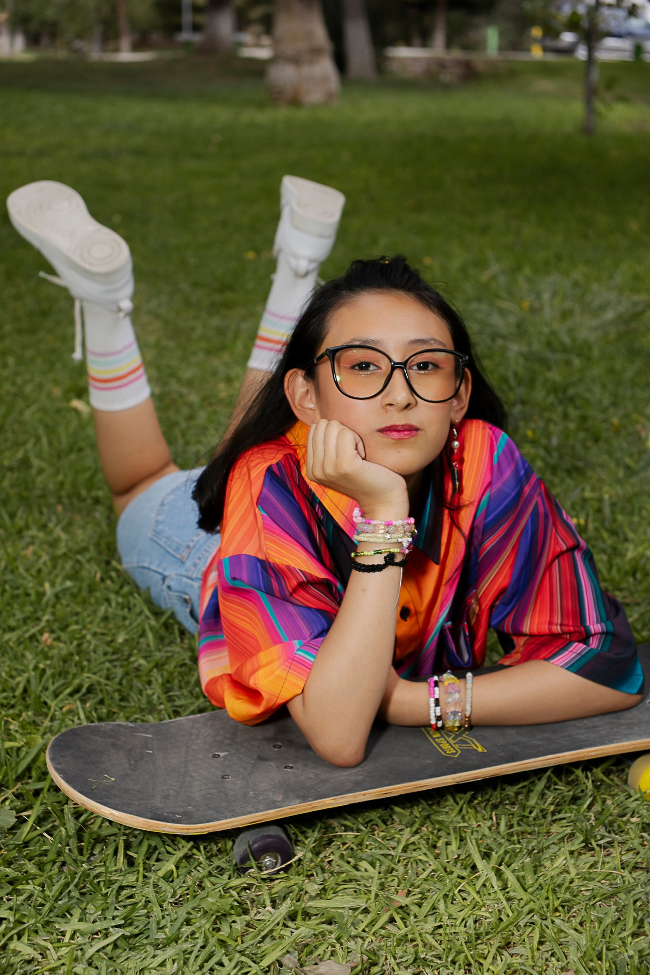 Jessica casuales. Https://fotorecuerdosjrz.com/