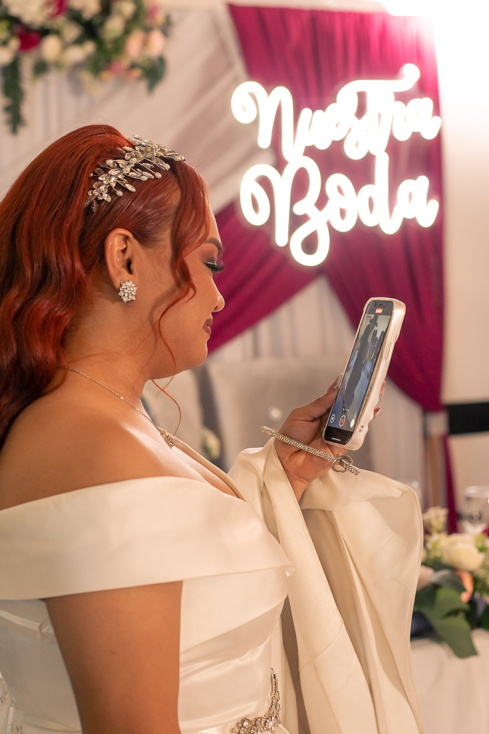 Boda. Https://fotorecuerdosjrz.com/