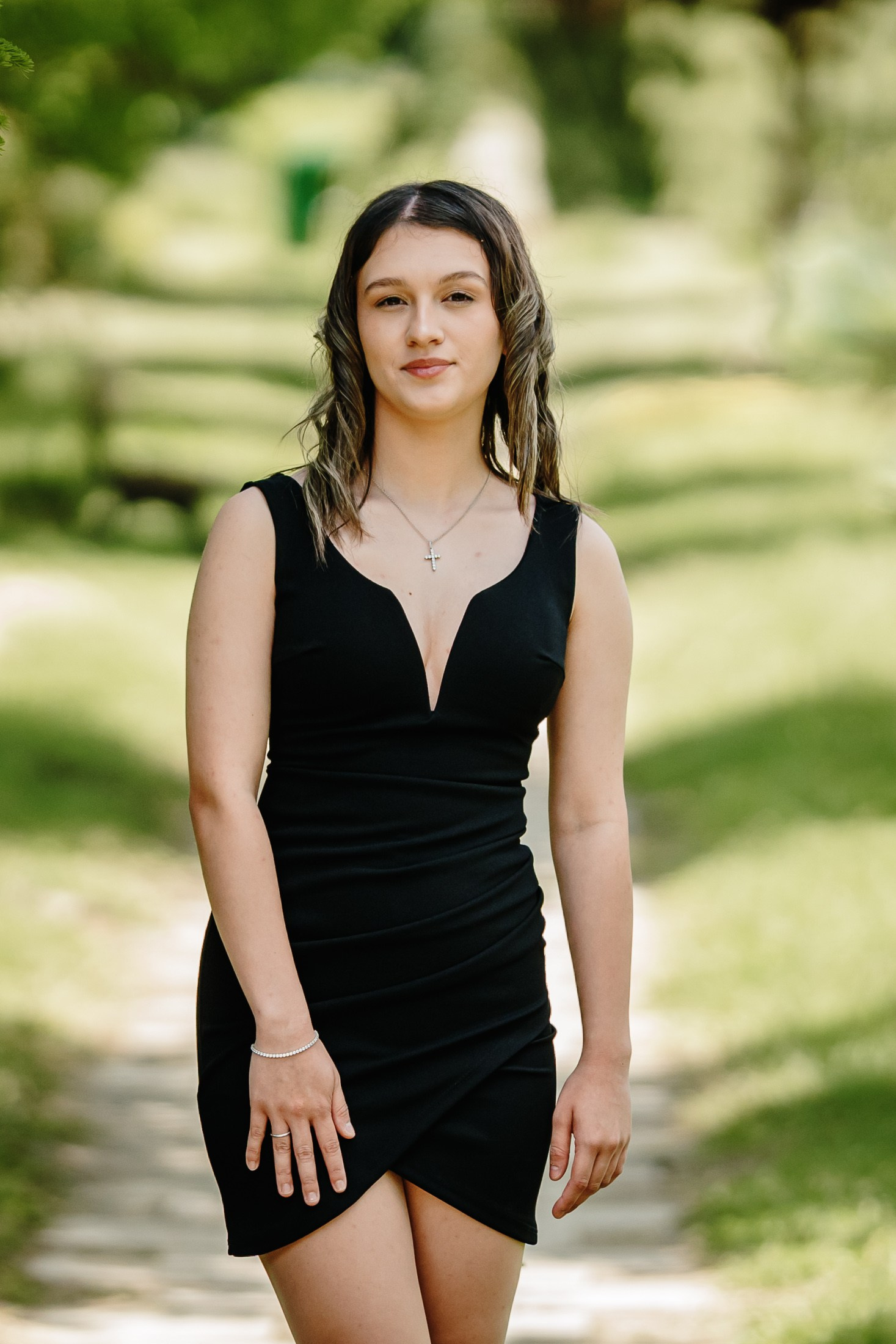 Albume ABSOLVENTI. Amy Foto