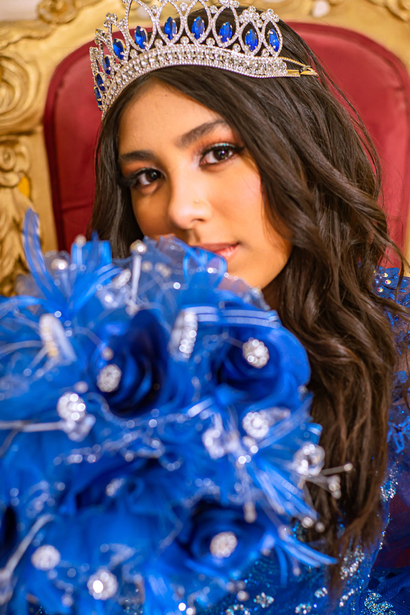 Fannyxv. Https://fotorecuerdosjrz.com/