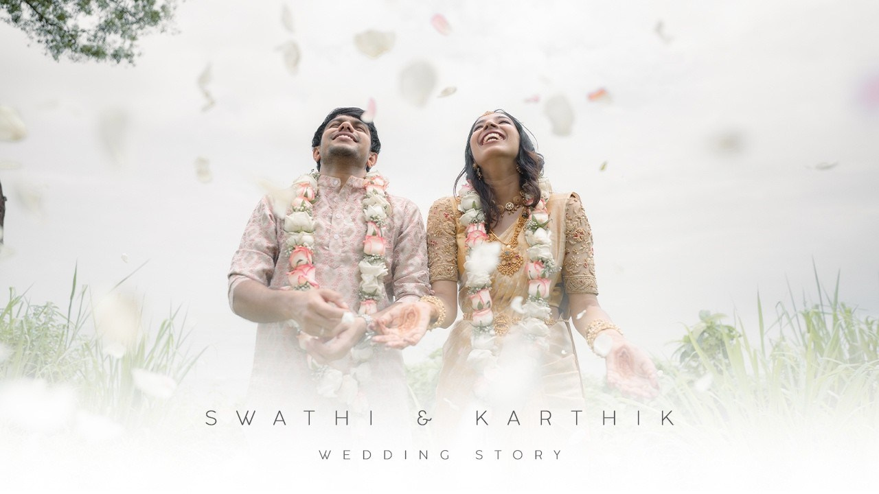 Portfolio. Camgrid Pictures — Premium Wedding Photography & Cinematography in Kannur, Kerala
