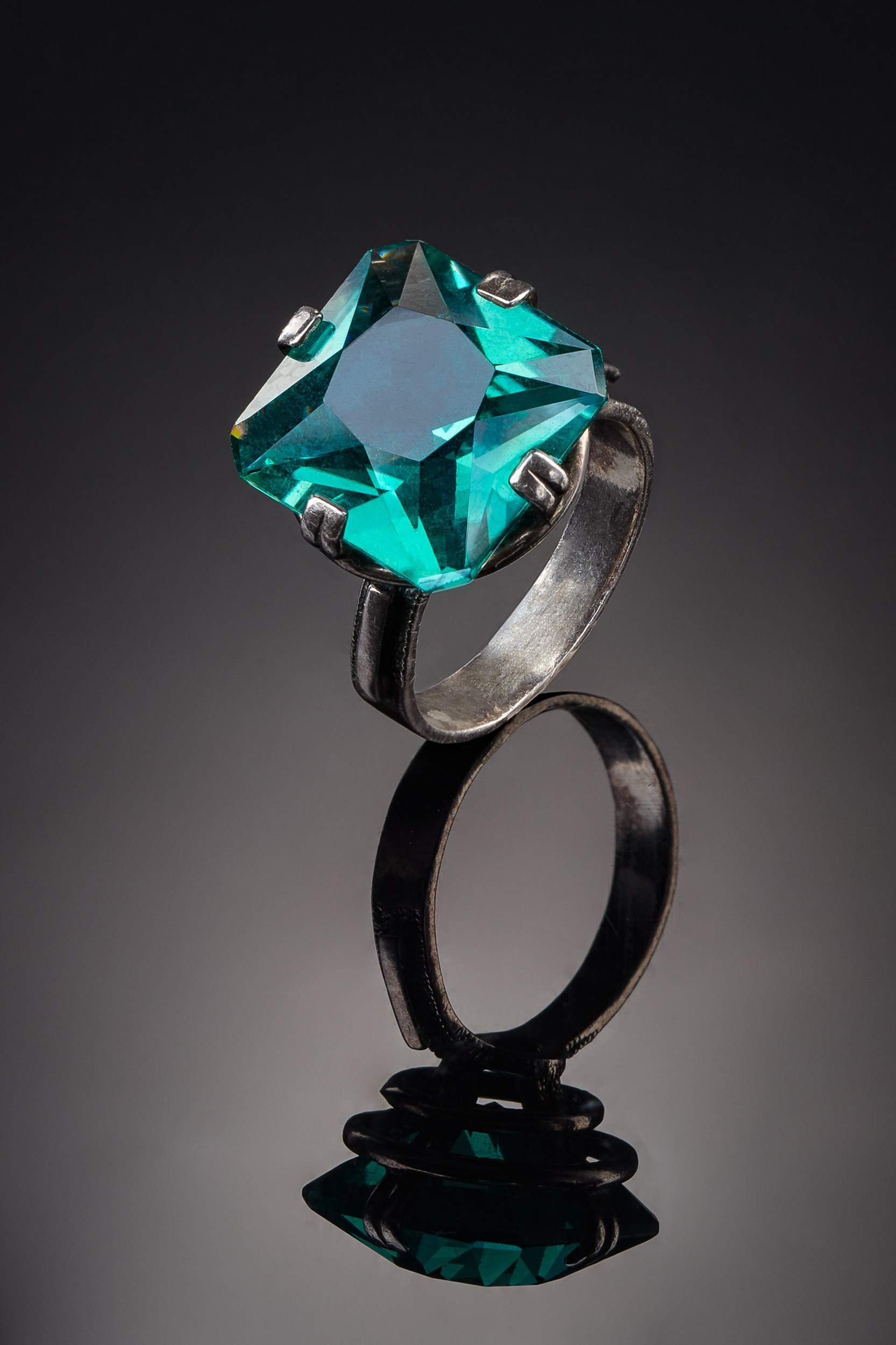 PAR MUMS. Fotokursi fotostudijā Rīgā. Profesionāls fotogrāfs Aivars Tipsis