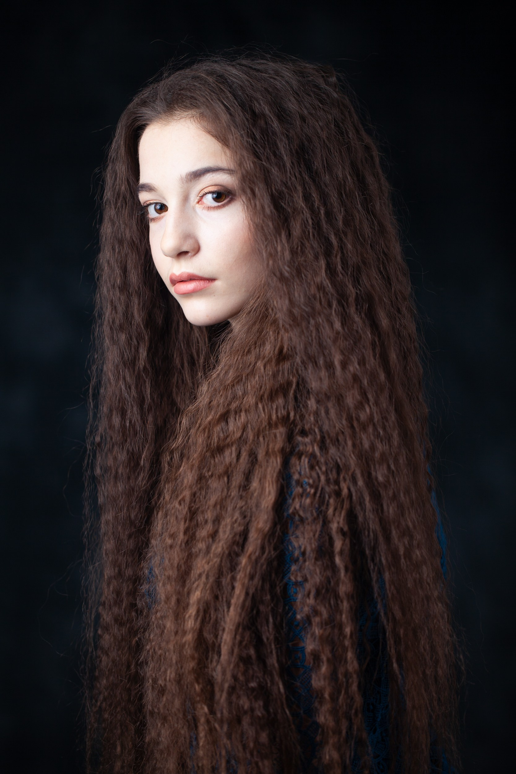 PAR MUMS. Fotokursi fotostudijā Rīgā. Profesionāls fotogrāfs Aivars Tipsis