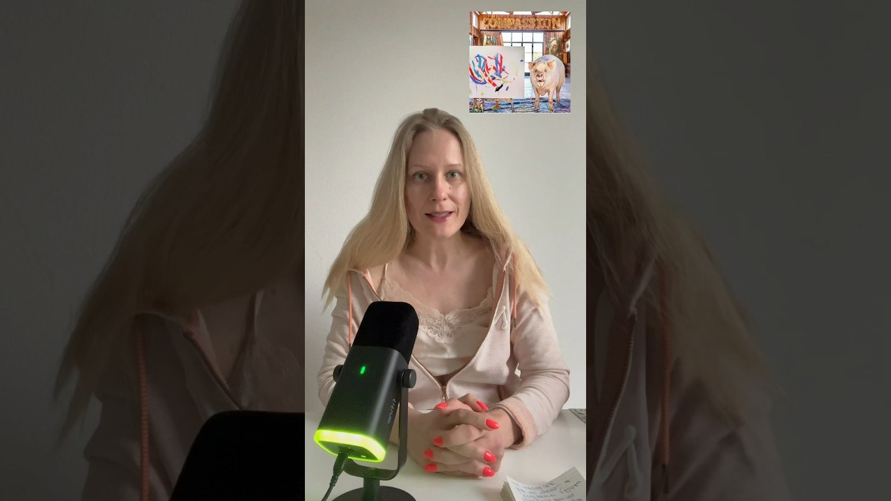 Списки худжоников по темам. Школа современного искусства Лени Сморагдовой