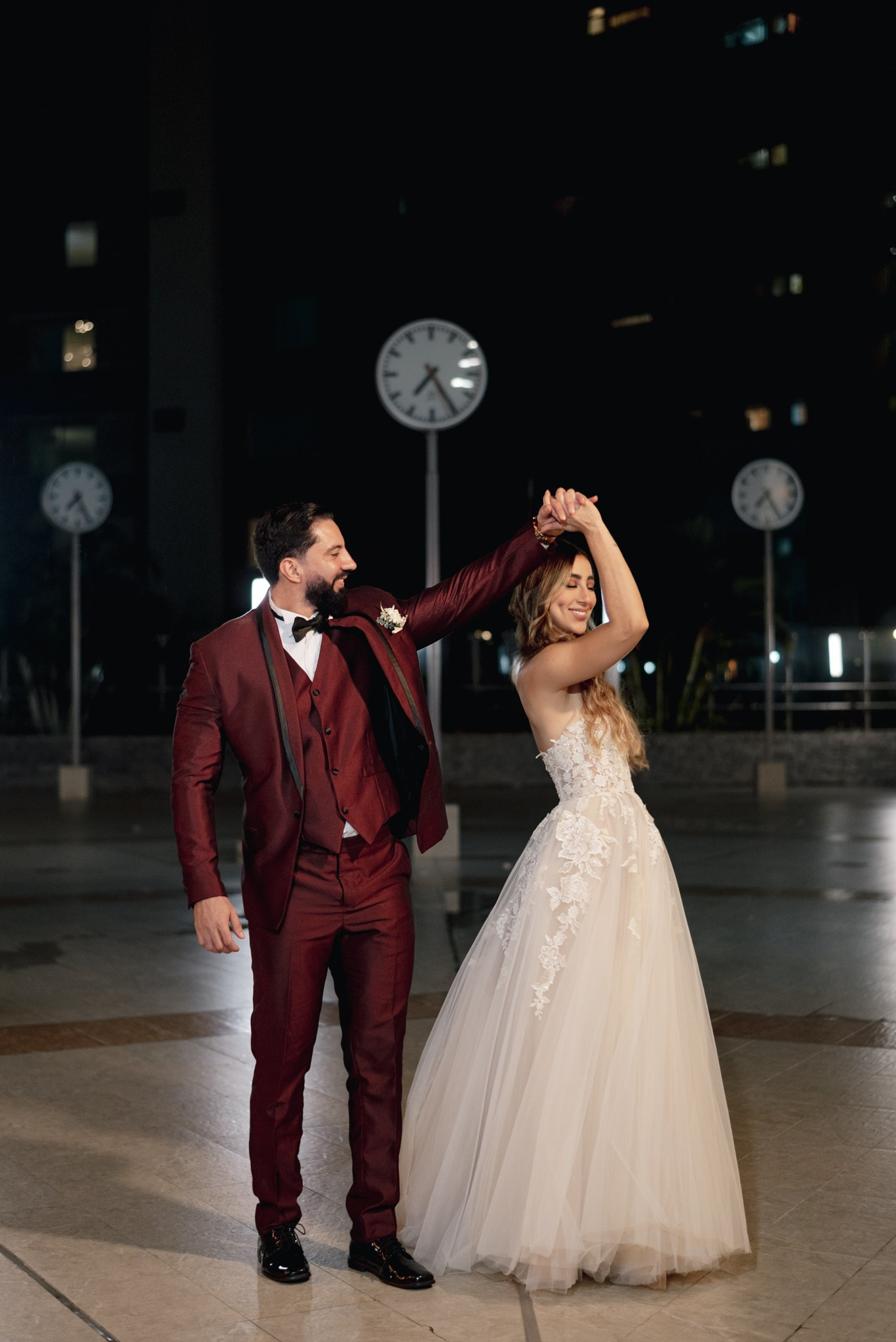 fotografía de bodas en Barranquilla, Santa Marta y Cartagena.