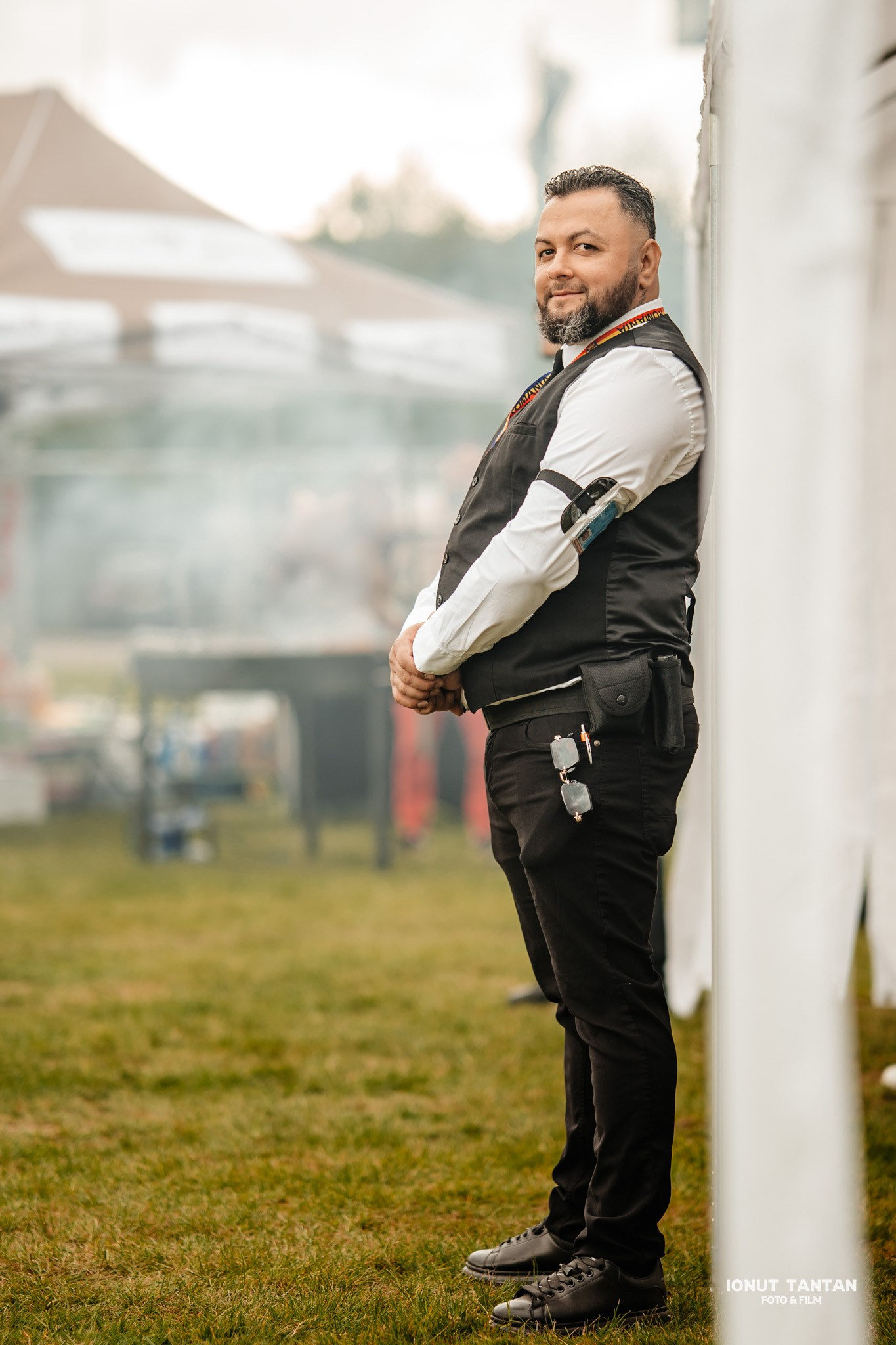 FESTIVAL ROMANIA LIVE — 16 MAI 2026. TANTAN IONUT FOTO & FILM