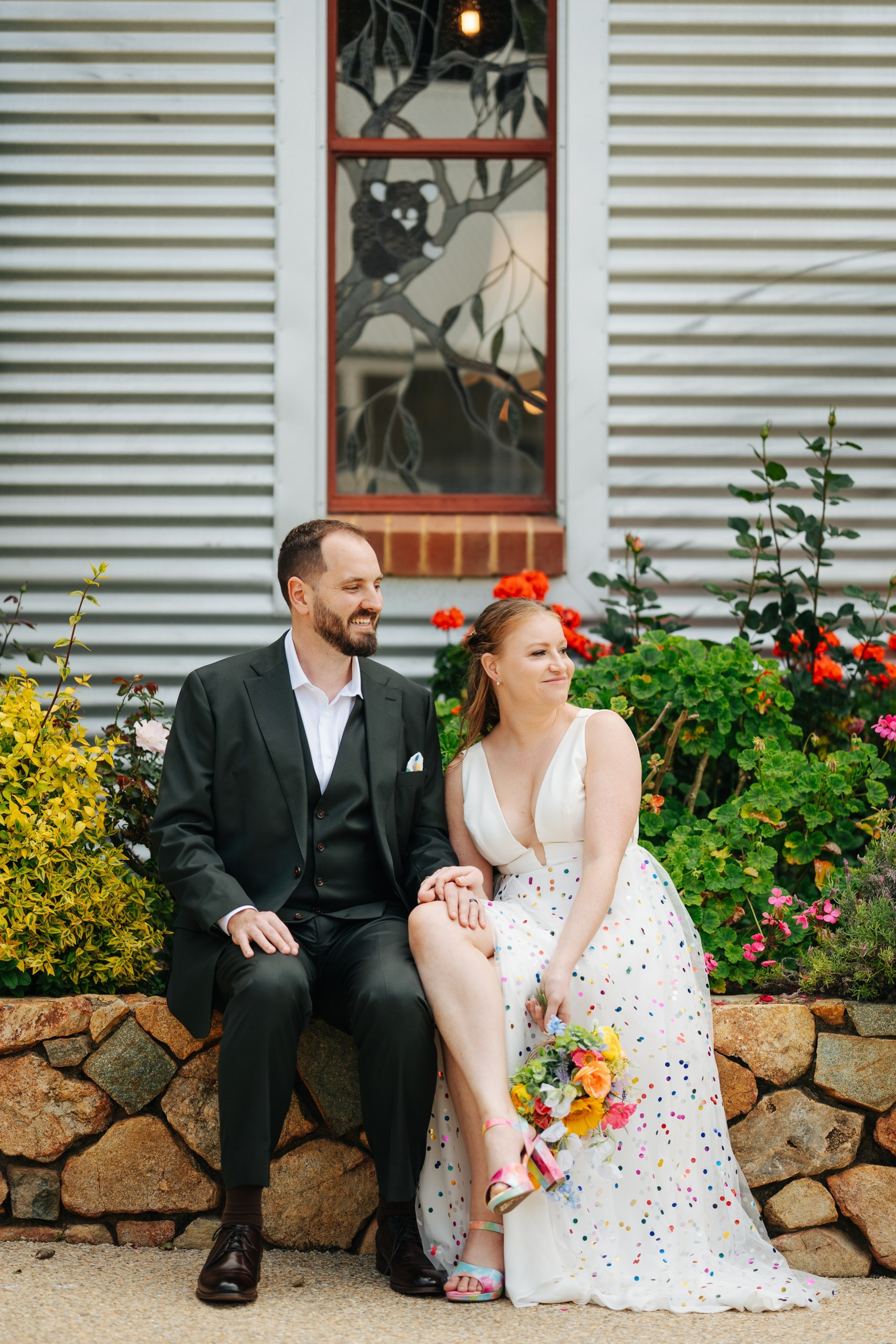 Emma Joy Photography