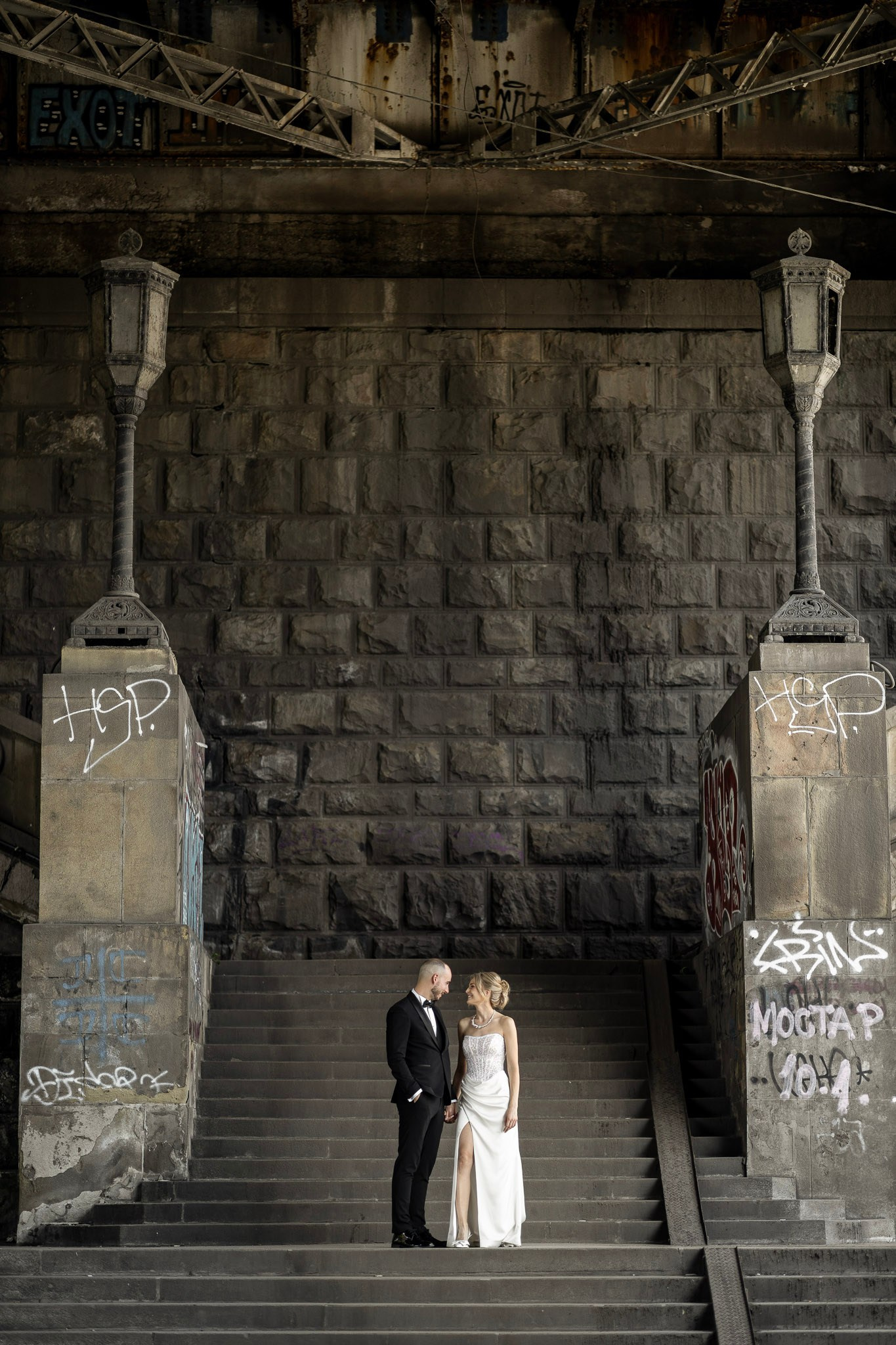 Ivana I Aleksa. Ljubica I Marko Weddings I Fotograf za venčanja Beograd, Srbija