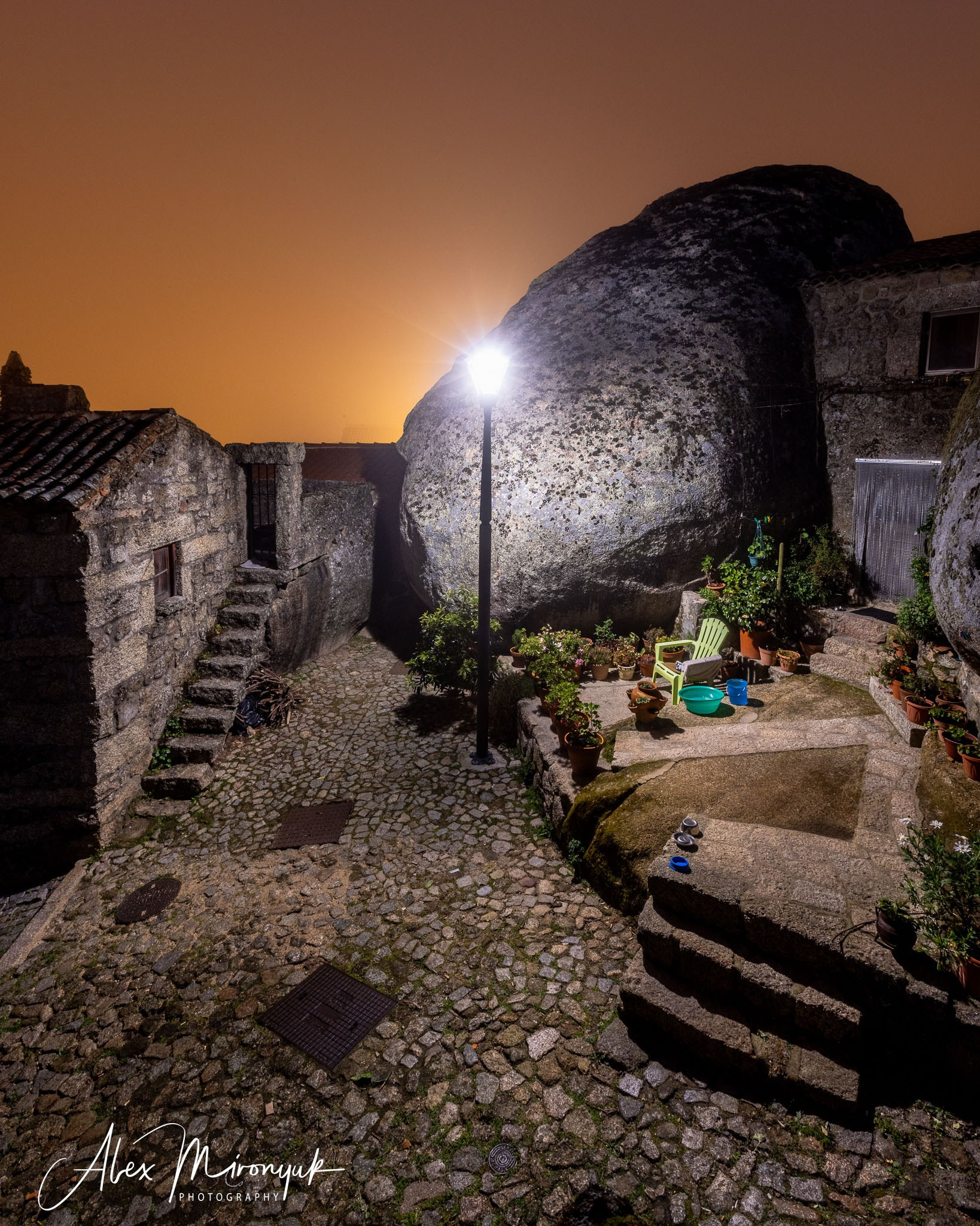 Portugal’s Scenic Treasures. Pet, Senior, Landscape, portrait studio, photographer in Miami and Sou