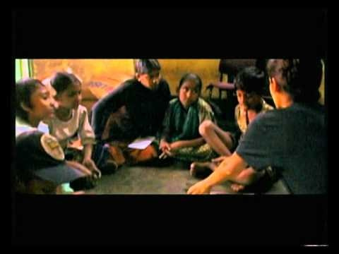 CAFE DEL PHOTO #89 «Рождённые в борделях». Школа Фотографии Романа Рыбалёва. Город Кишинёв, Молдова