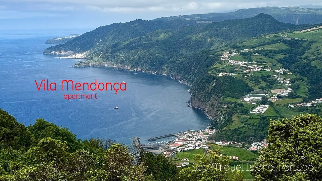 FPV DRONE VIDEO LIVERPOOL, MANCHESTER, LONDON, ST. HELENS. Savca Oleg Liverpool Manchester London Photographer