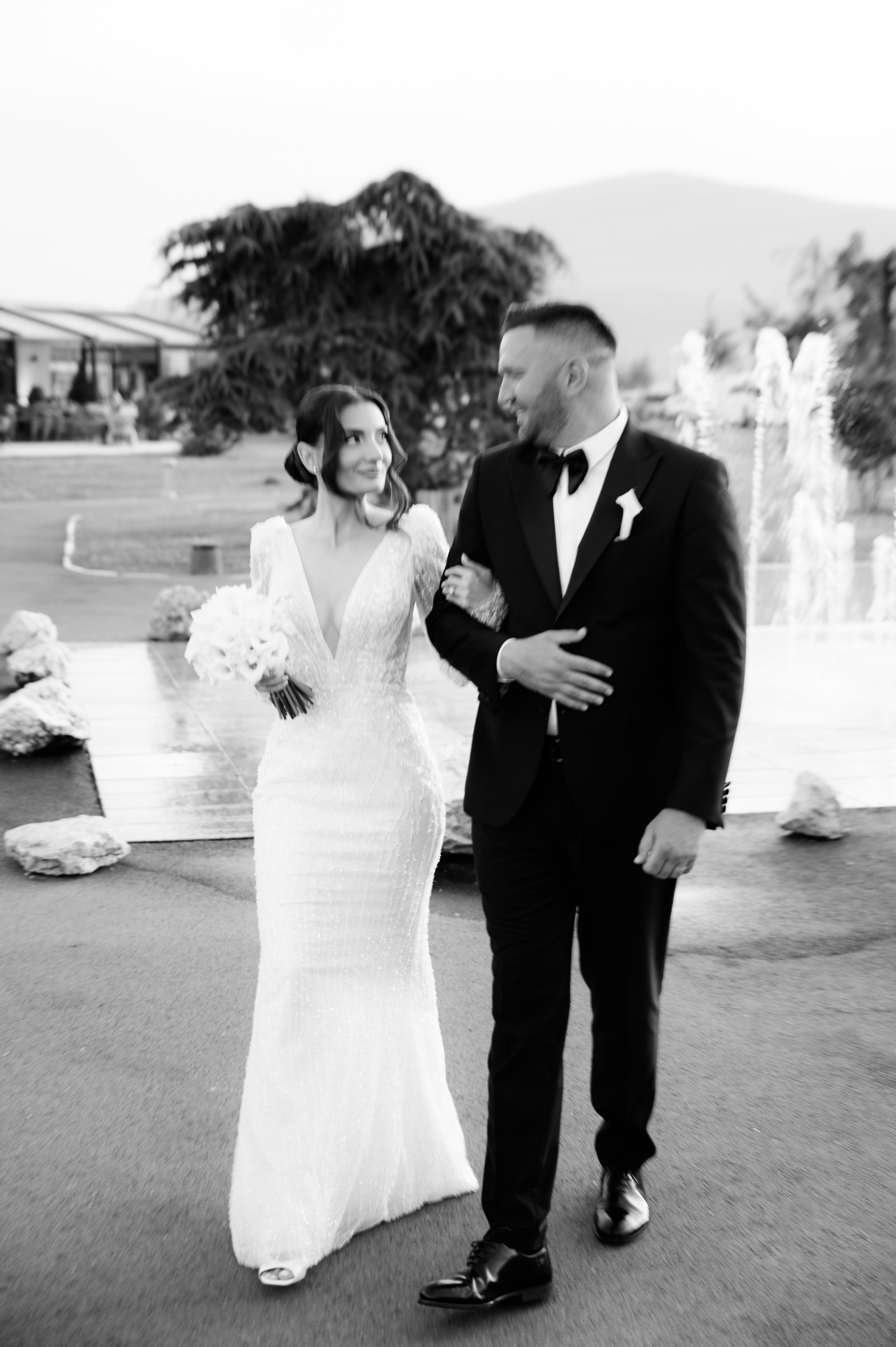 Fotograf Nunta Brasov | Happy Souls