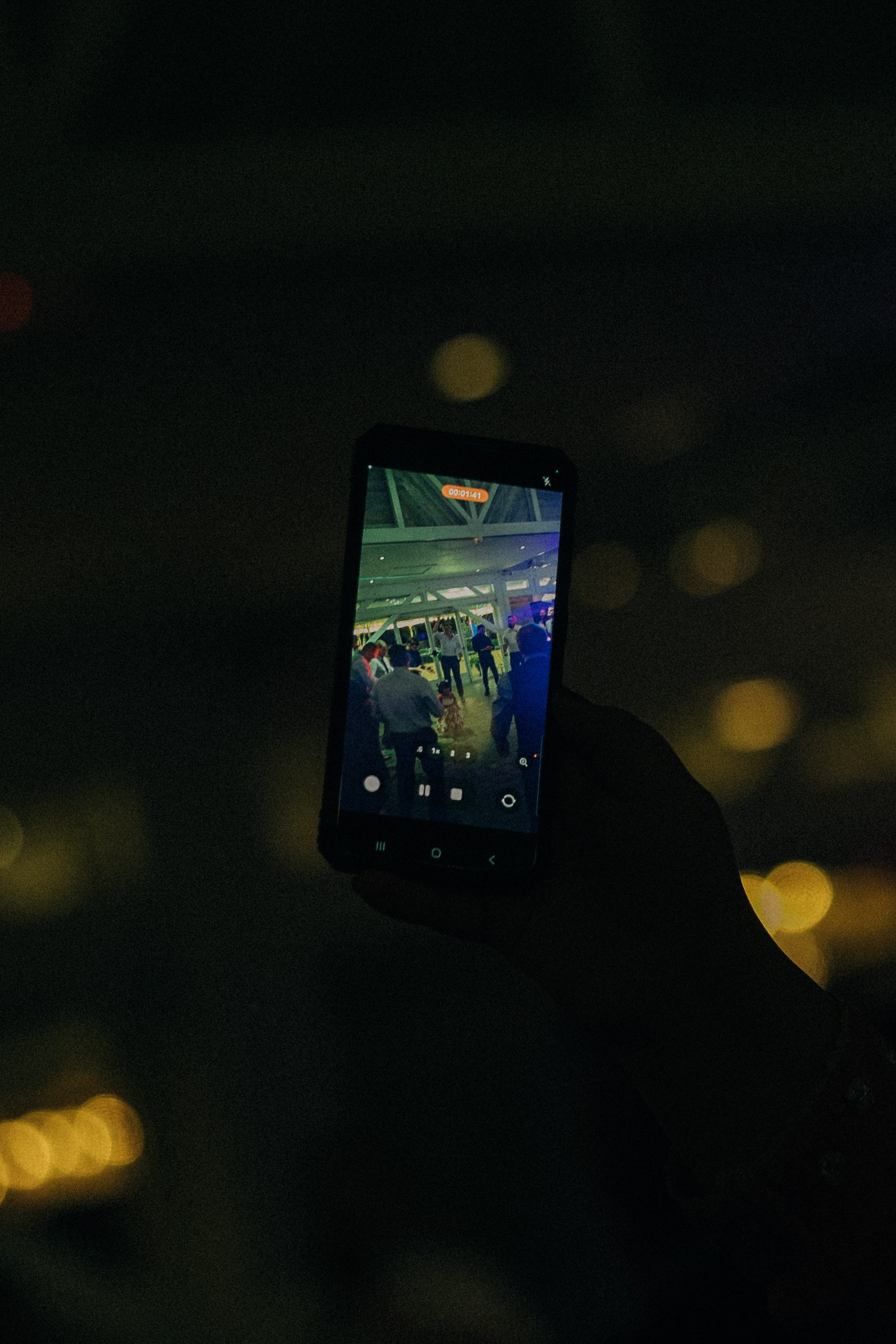 Queer Wedding in Richmond, VA. Sara Eulalia | Virginia Photographer