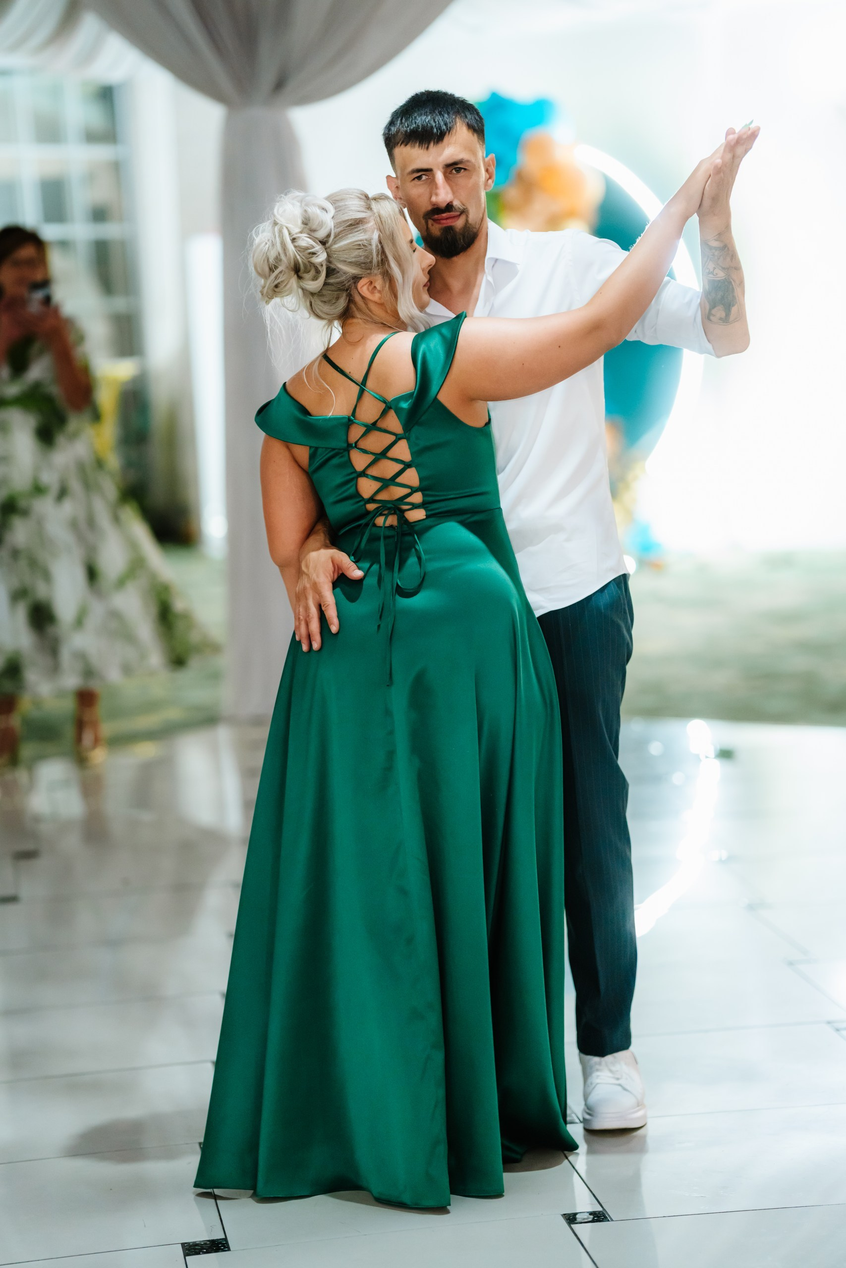 • botez Adam George Botoșani fotograf botez biserica Ziua Crucii AlinoFotoStudio • slujba botez ortodox Botoșani copil cristelniță emoție familie fotograf profesionist • moment scufundare botez biserica Ziua Crucii Botoșani fotograf botez natural • fotograf botez Botoșani copil în brațele nașilor emoții autentice • detalii botez lumânare trusou biserică Ziua Crucii fotograf AlinoFotoStudio • portret copil botez Adam George lumină naturală biserică Botoșani • familie la botez Botoșani momente emoționante biserică fotograf eveniment • preot slujbă botez Botoșani cadre autentice religioase fotografie profesională • mirungere botez ortodox Botoșani fotograf poveste botez • copil după botez în prosop alb emoție pură fotograf botez Botoșani petrecere botez Imperia Cucorani Botoșani decor elegant fotograf eveniment • dans invitați botez Adam George atmosferă veselă Imperia Cucorani • candy bar botez Botoșani detalii dulciuri Imperia Cucorani fotograf • tort botez Adam George moment tăiere tort petrecere Botoșani • familie și invitați la botez Imperia Cucorani cadre naturale emoționale • decor sală botez Imperia Cucorani Botoșani aranjamente elegante • copil botez la petrecere cadre naturale fotograf Botoșani • fotograf botez Botoșani momente spontane invitați petrecere • lumină ambientală petrecere botez Imperia Cucorani fotograf profesionist • atmosferă de seară botez Botoșani distracție și emoție • fotograf botez Botoșani AlinoFotoStudio poveste prin fotografie • fotograf profesionist botez Moldova Botoșani Suceava Iași Neamț • amintiri botez copil fotografii naturale emoții autentice • album botez copil fotografie profesională eveniment religios • fotograf evenimente Botoșani botez cadre autentice și luminoase • Alin Chirilă fotograf botez Botoșani Adam George biserica Ziua Crucii • Alin Chirilă fotograf profesionist botez copil Botoșani momente emoționante • Alin Chirilă fotograf evenimente Botoșani slujbă botez cadru autentic • Alin Chirilă fotograf botez ortodox copil cristelniță Botoșani • Alin Chirilă fotograf familie botez copil emoții reale și naturale • Alin Chirilă fotograf Botoșani portret copil botez lumină naturală • Alin Chirilă fotograf detalii botez trusou lumânare biserică • Alin Chirilă fotograf momente religioase botez Botoșani autentic • Alin Chirilă fotograf copil după botez emoție pură familie • Alin Chirilă fotograf cadre naturale botez copil Botoșani • Alin Chirilă fotograf petrecere botez Imperia Cucorani atmosferă elegantă • Alin Chirilă fotograf Botoșani dans invitați botez copil Adam George • Alin Chirilă fotograf tort botez moment special petrecere Botoșani • Alin Chirilă fotograf candy bar botez detalii elegante Imperia Cucorani • Alin Chirilă fotograf familie și invitați petrecere botez Botoșani • Alin Chirilă fotograf decor sală botez Imperia Cucorani eveniment premium • Alin Chirilă fotograf cadre spontane petrecere botez copil • Alin Chirilă fotograf atmosferă de seară botez Botoșani • Alin Chirilă fotograf emoții și distracție petrecere botez • Alin Chirilă fotograf evenimente copil botez Imperia Cucorani Alin Chirilă fotograf botez Moldova Botoșani Iași Suceava Neamț • Alin Chirilă fotograf profesionist botez copil nordul Moldovei • Alin Chirilă fotograf evenimente familie botez cadre autentice • Alin Chirilă fotograf povestitor prin fotografie botez copil • Alin Chirilă fotograf portofoliu botez Botoșani imagini naturale • Alin Chirilă fotograf servicii botez copil fotografii emoționale • Alin Chirilă fotograf amintiri botez copil cadre luminoase • Alin Chirilă fotograf botez copil stil natural și elegant