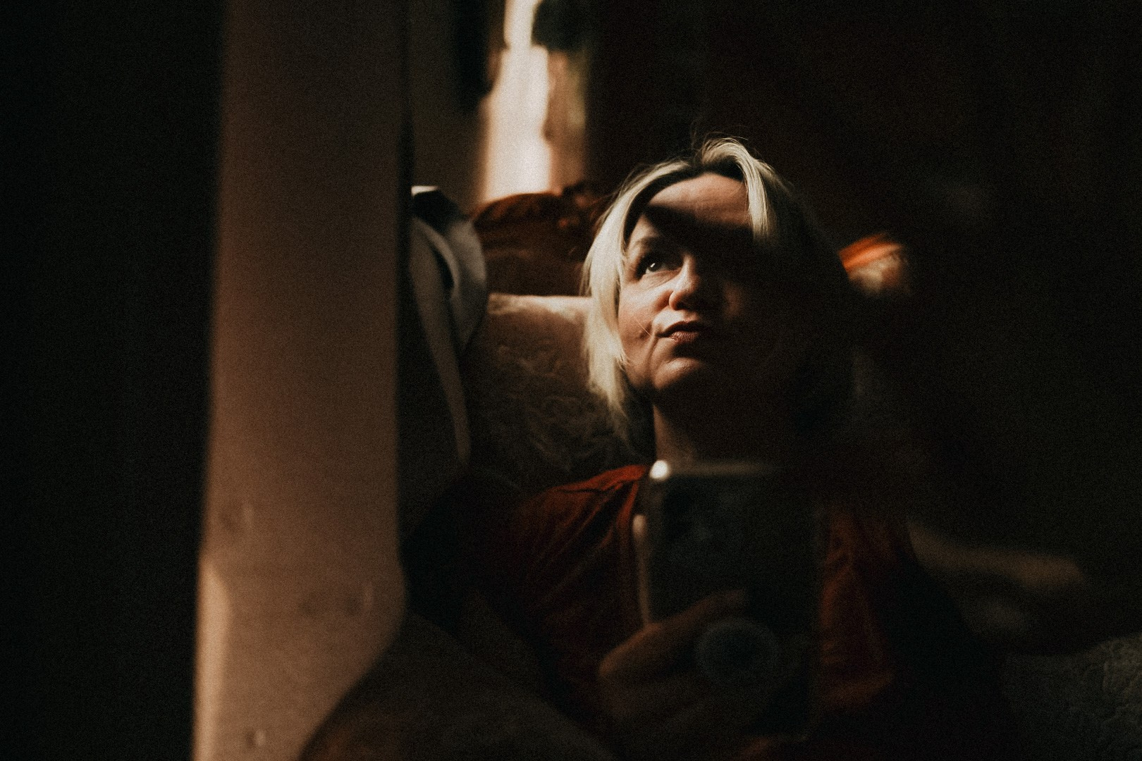 À propos de moi. Семейный фотограф во Франции (Мец, Люксембург)