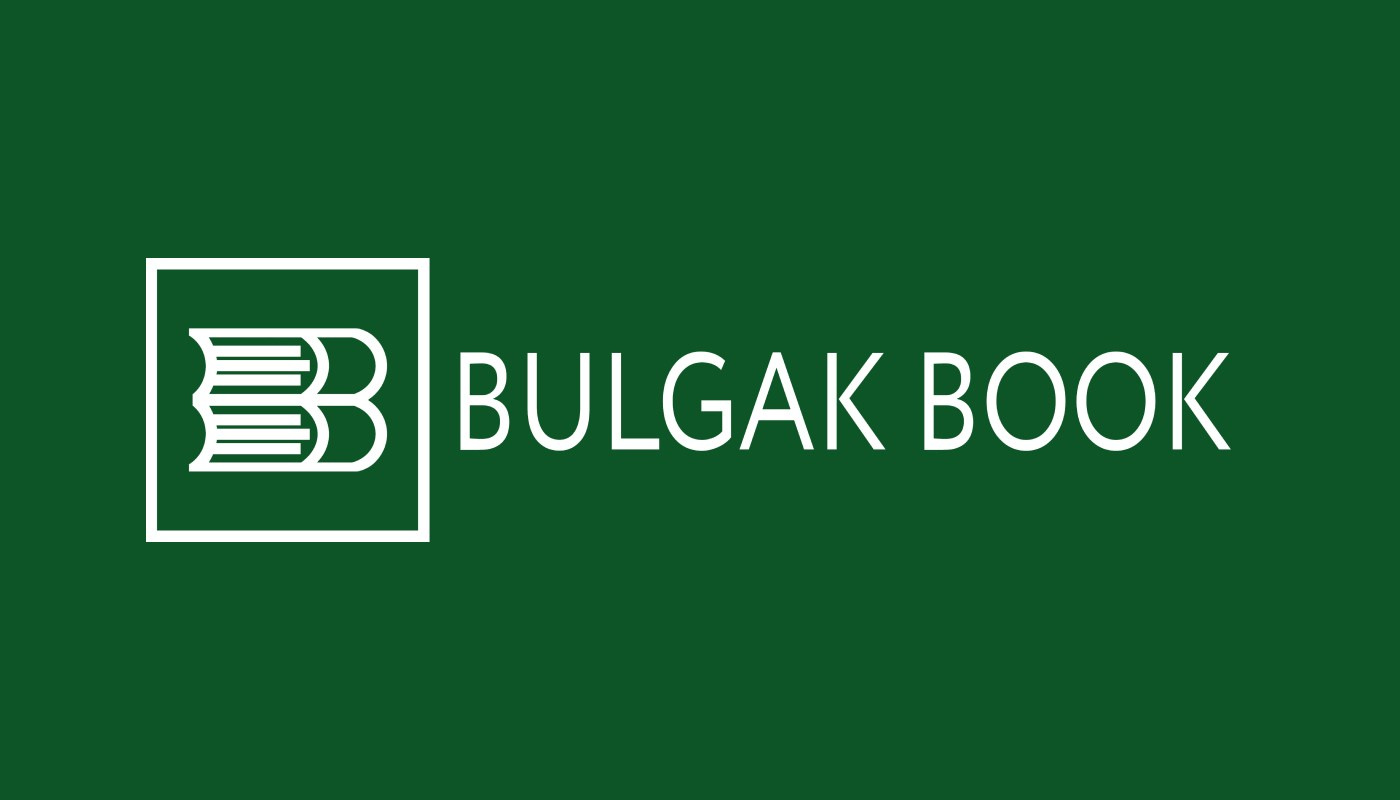 https://online.bulgakbook.ru/