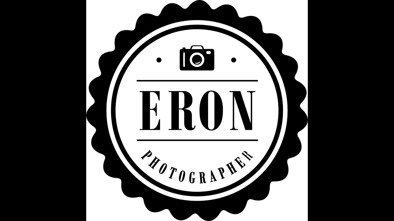 Photobooks — примеры книг