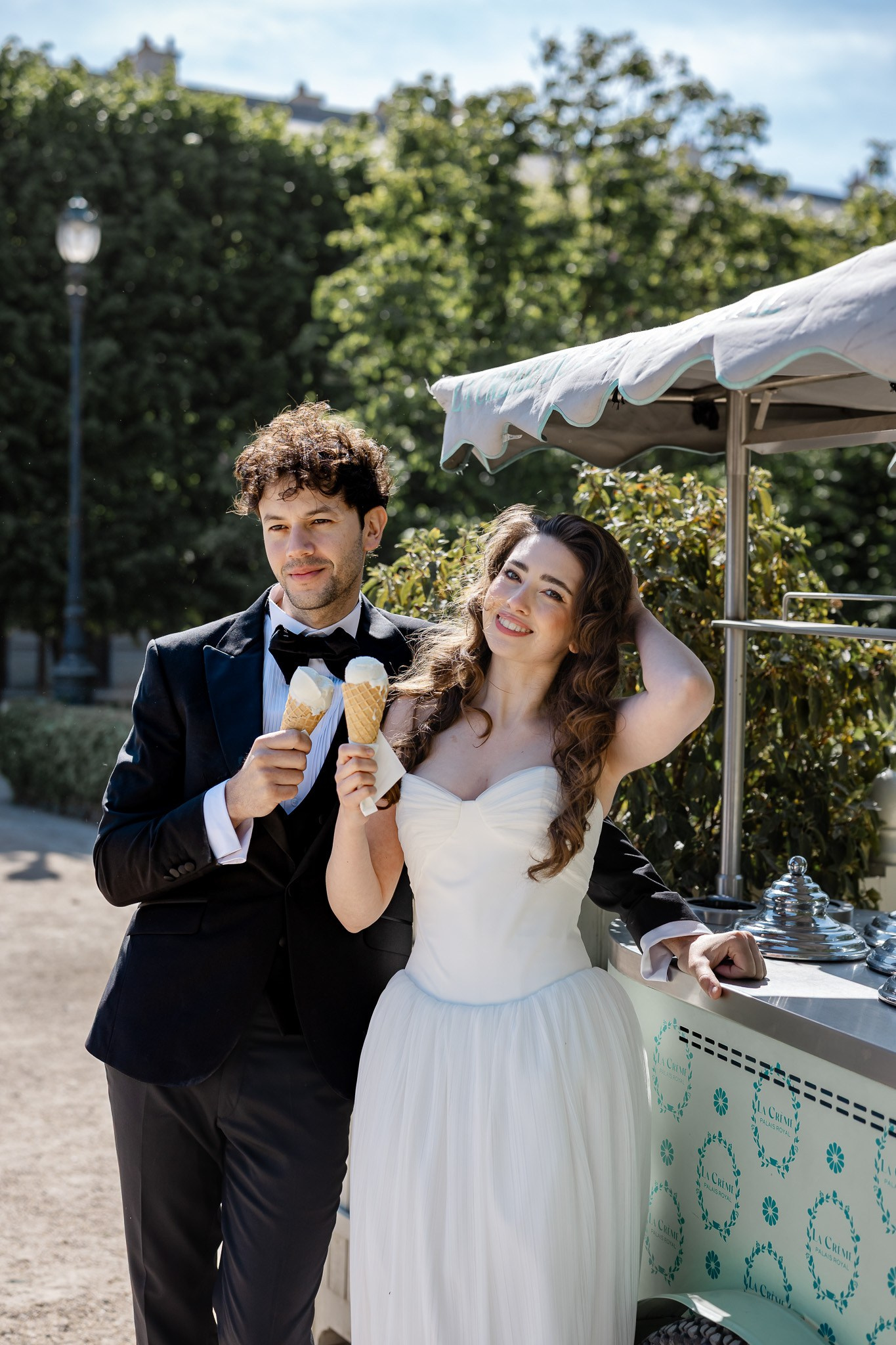 Rina & Adam. Kapture Photography | Wedding Photography | Wedding Photographer | Editorial, Elegant & Timeless
