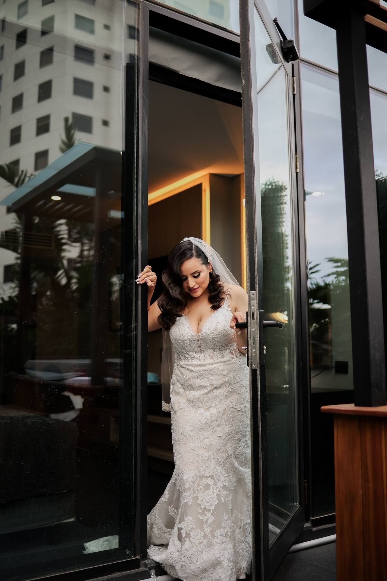Cuervitos dunes + Quartz + Hacienda Don Julio. Estudio de fotografia en Tijuana