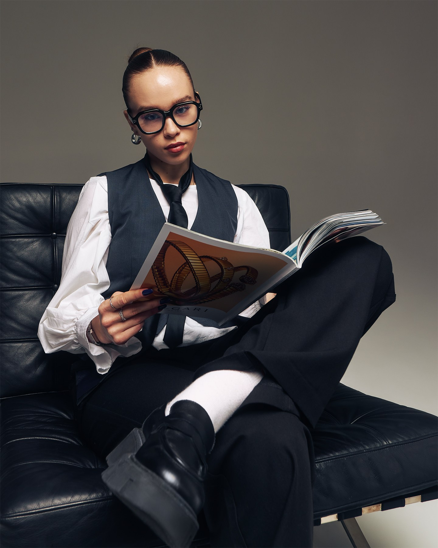 Profesionalus fotografas Vilniuje. Asmeninės ir šeimos fotosesijos, vestuvių, krikštynų bei renginių fotografavimas, produktų fotografija