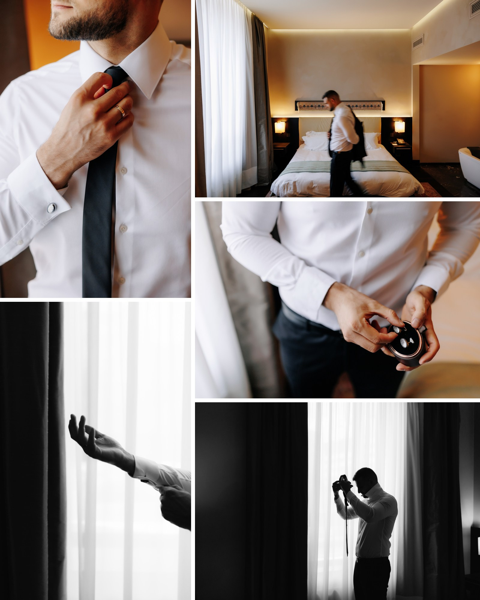 Galerie. Servicii Foto Video în Chișinău și Europa ID-Brothers