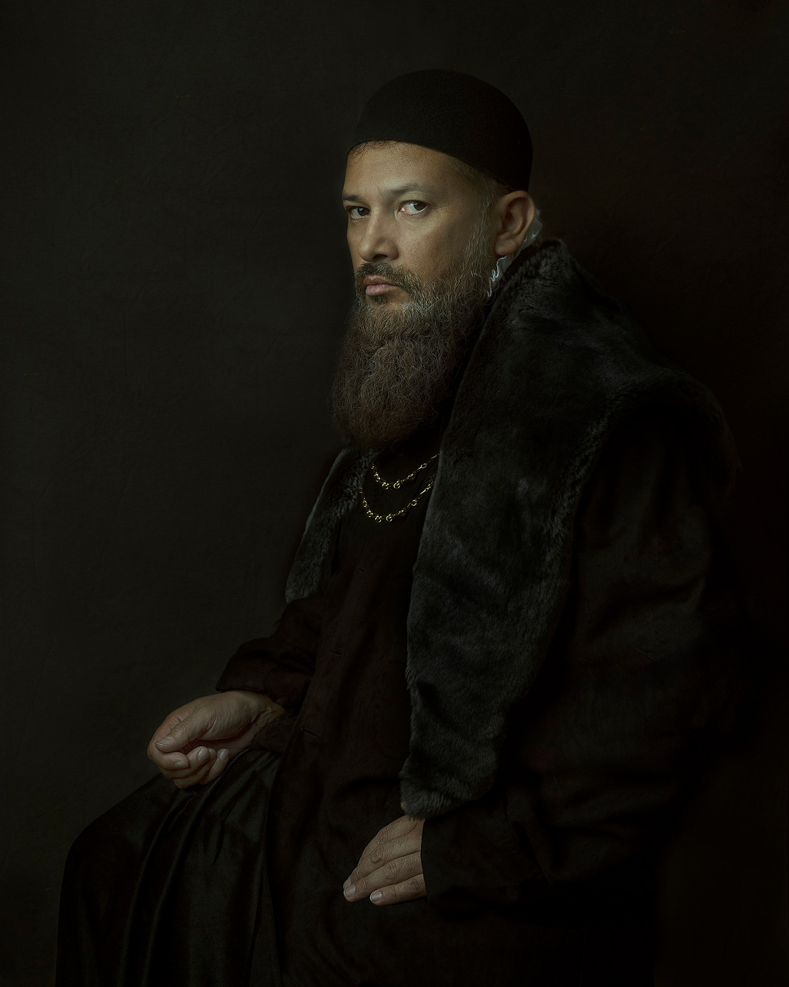 Sesiones. DIANA TRILLO_PHOTOGRAPHY