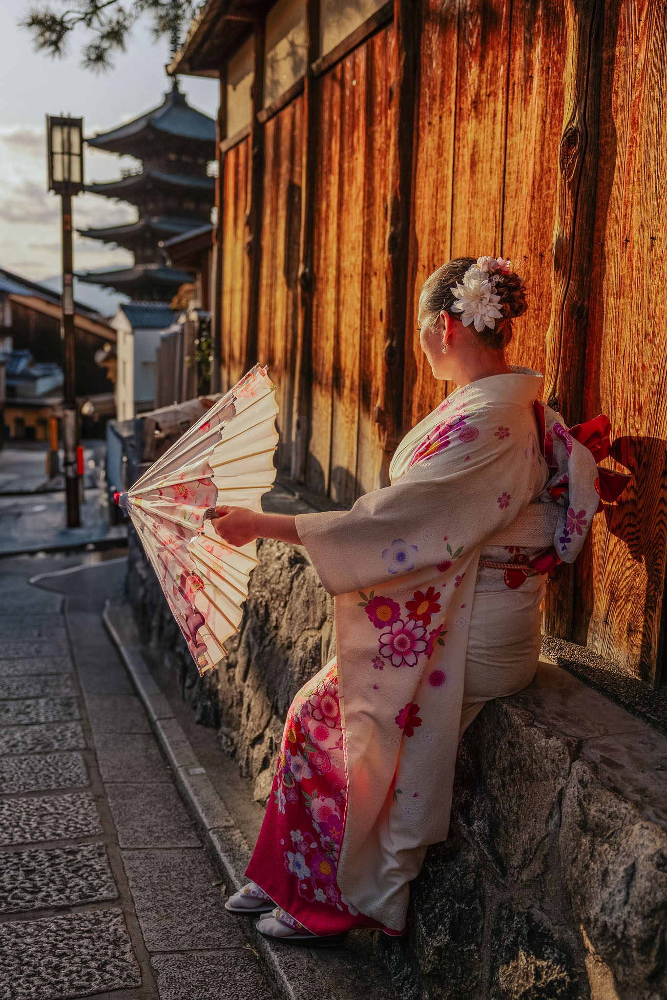 Autumn Colors of Japan. Pet, Senior, Landscape, portrait studio, photographer in Miami and Sou