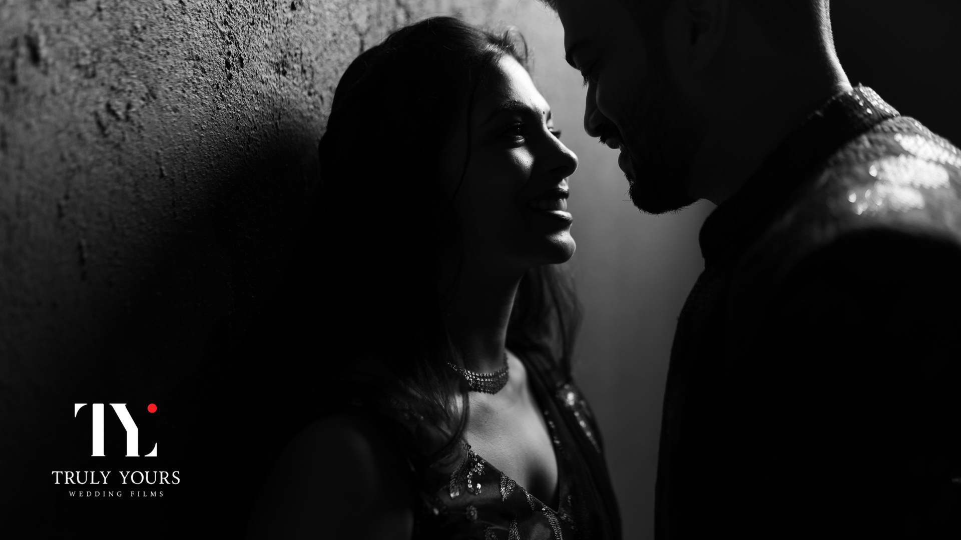 Truly Yours | Documentary Wedding Photography & Films | Sharath Padaru, Bangalore