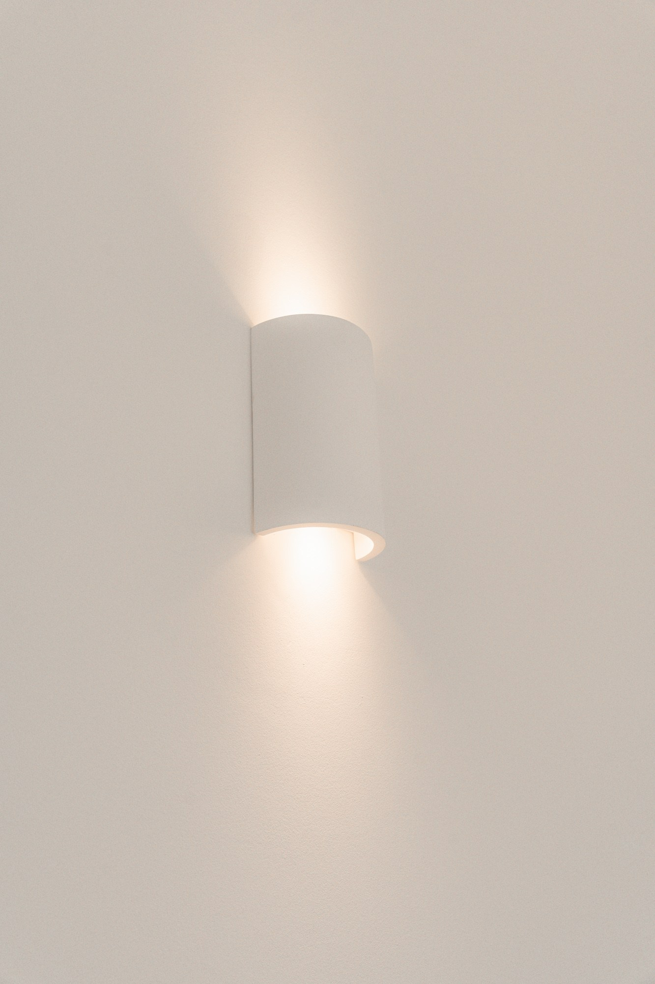 Interior photoshoot. Tonya Kyrylenko photographer in London