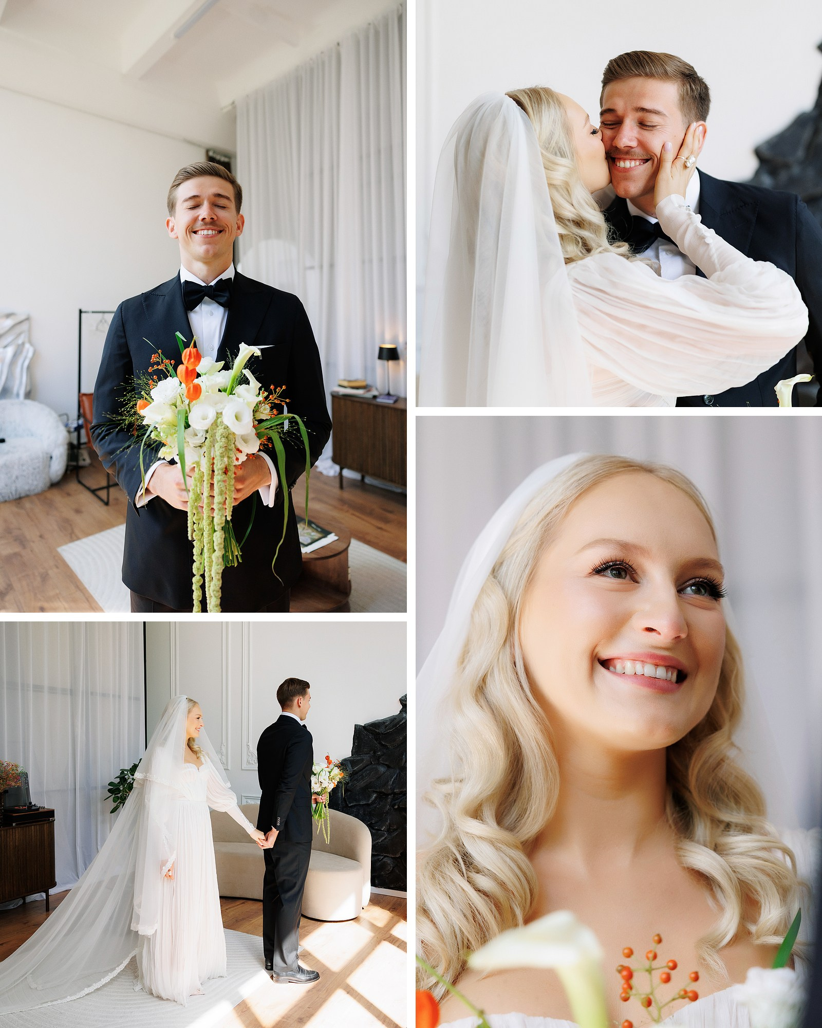 Galerie. Servicii Foto Video în Chișinău și Europa ID-Brothers